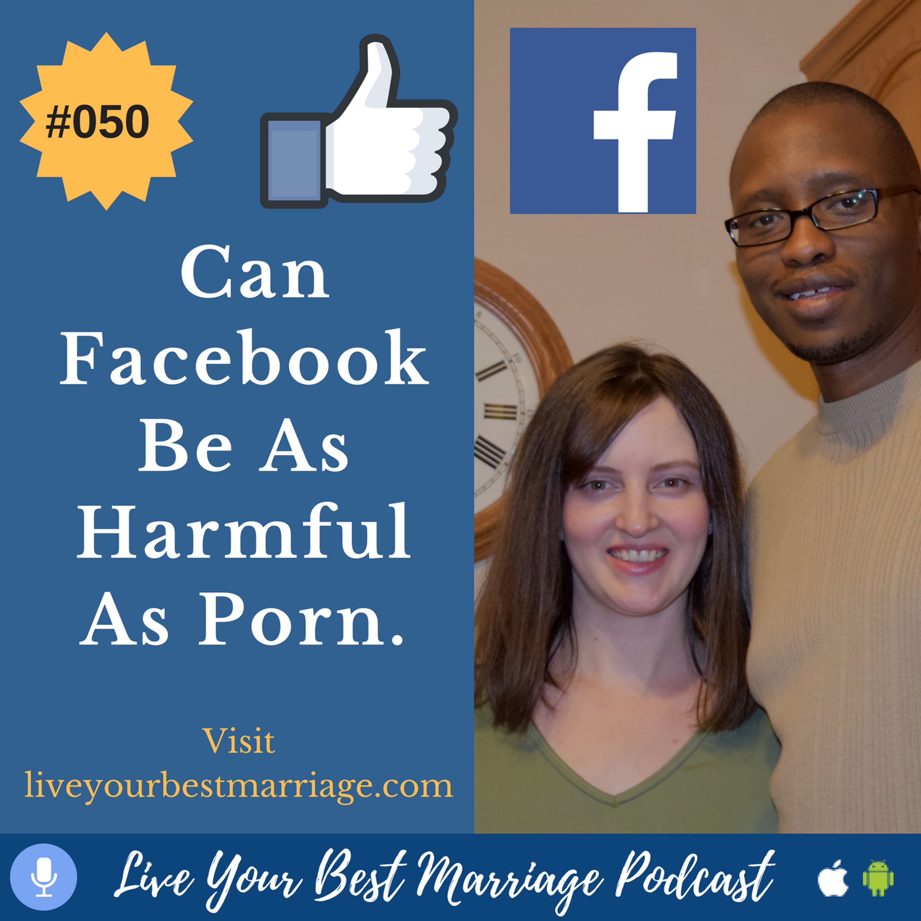 Episode Cover