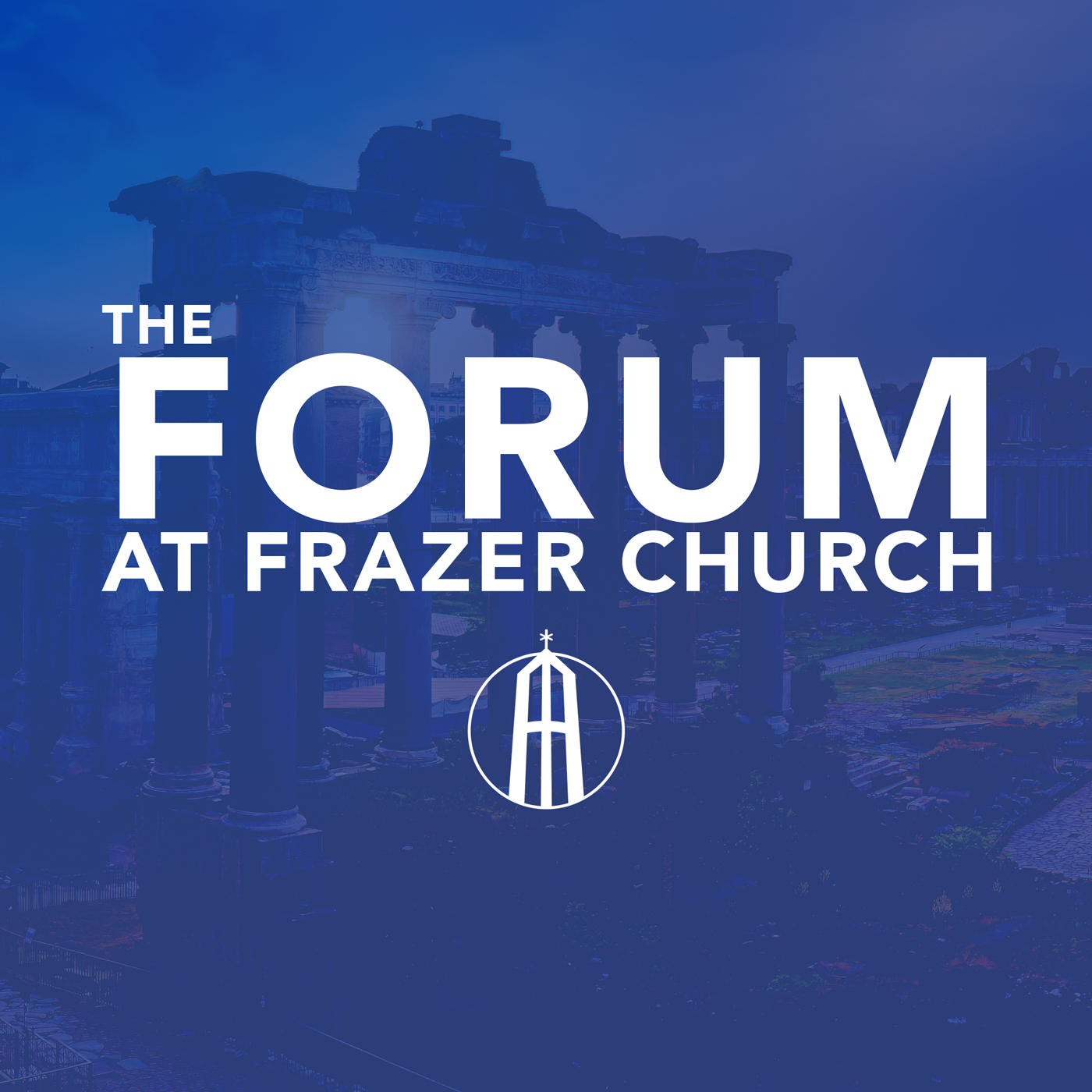 The Forum at Frazer