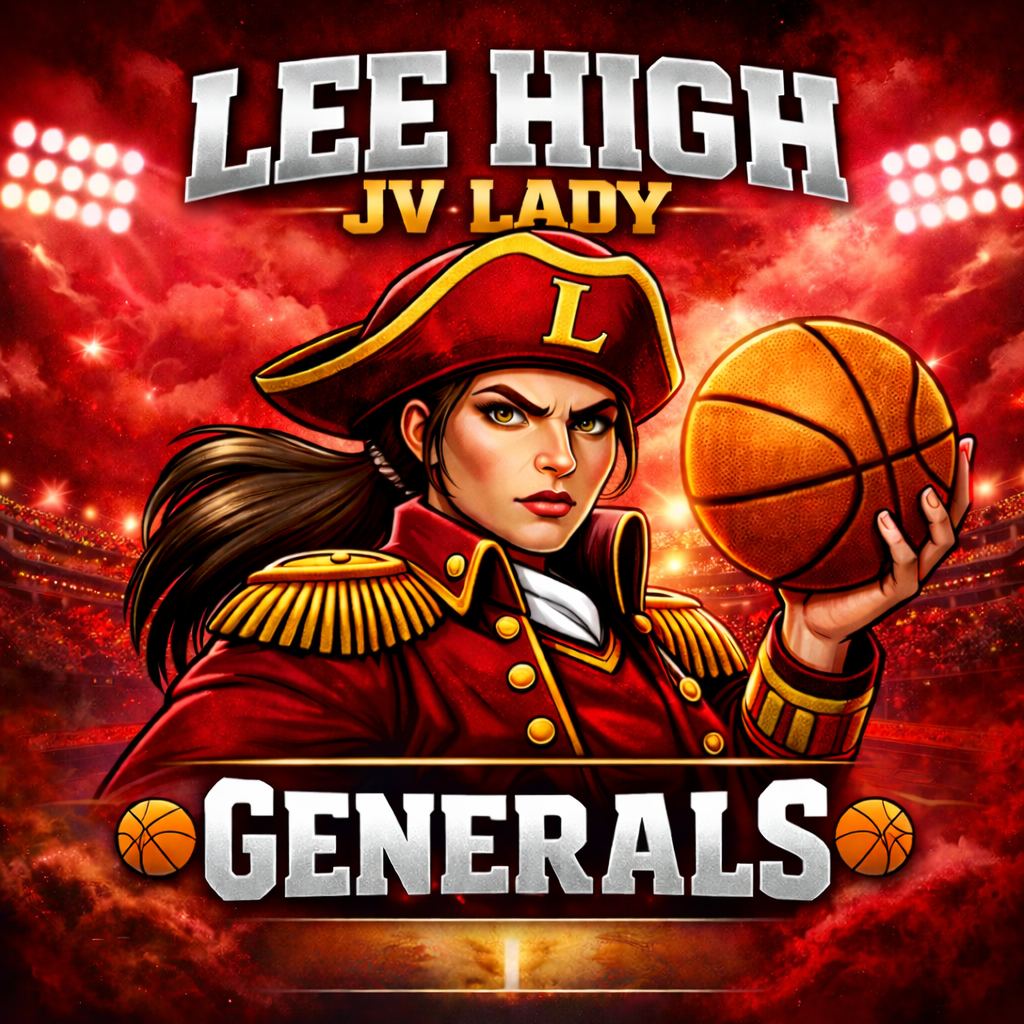 Interview w/ Hadlee Grabeel #14