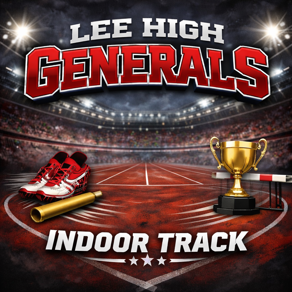 Interview w/ Indoor Track Seniors