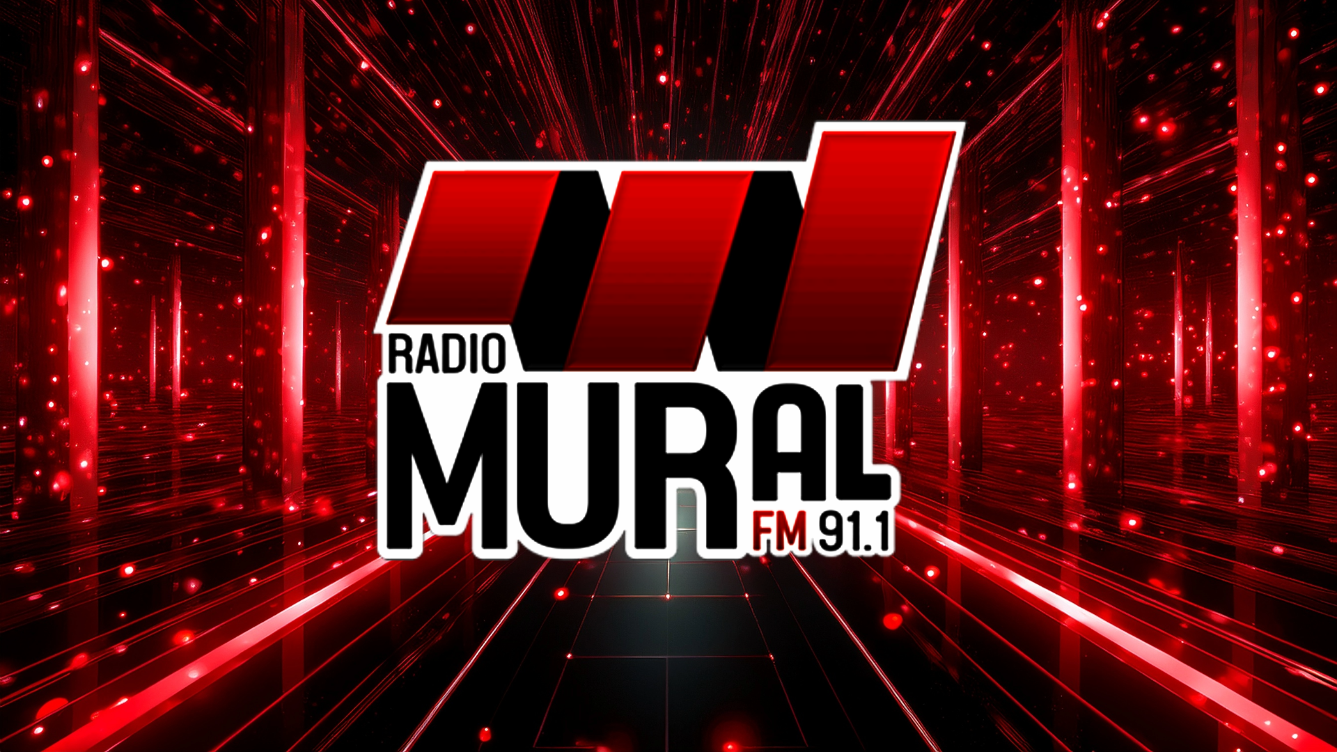 Episodio 10 – Entrevistas 2026 episode artwork