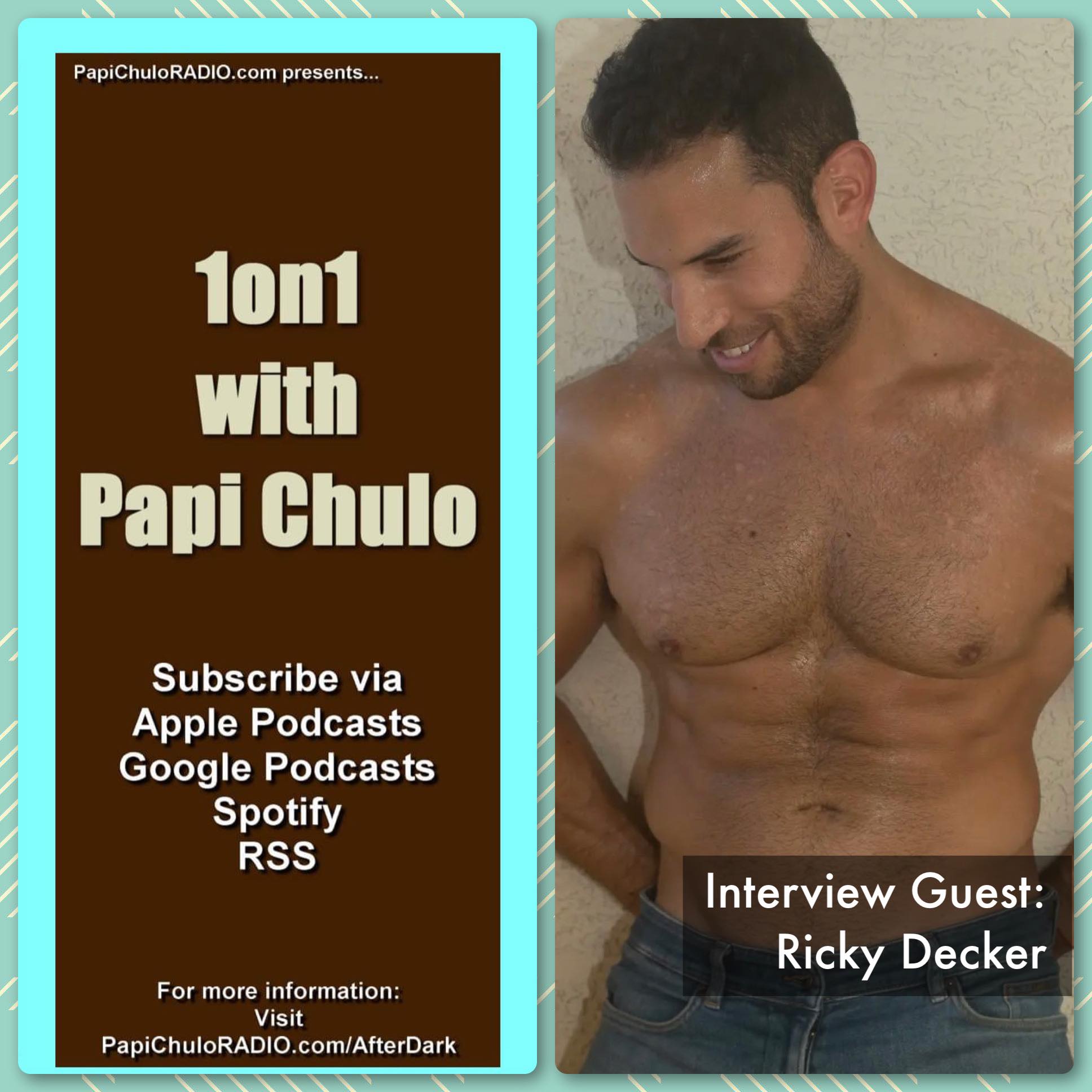 Episode Cover