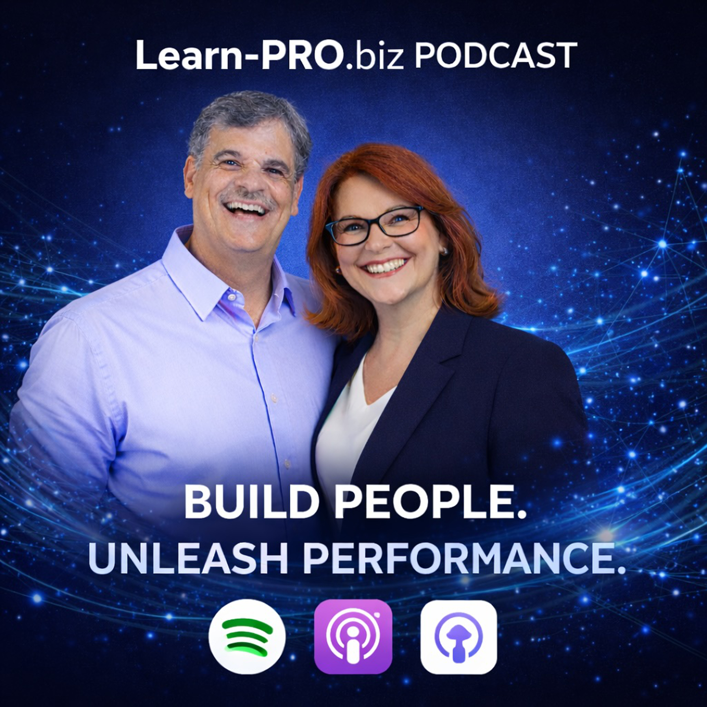 Die Evolution des E-Learnings