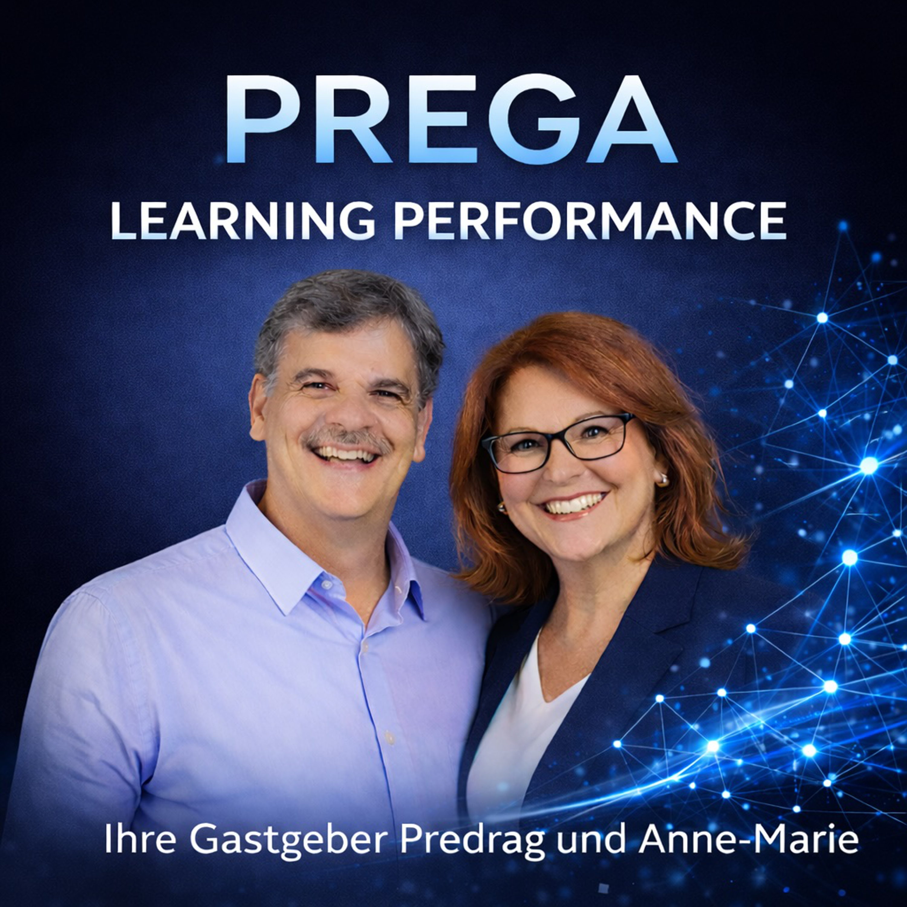 Vom LMS zum KI-Wissensgraph: Die nächste Evolutionsstufe der Unternehmens-Lerninfrastruktur