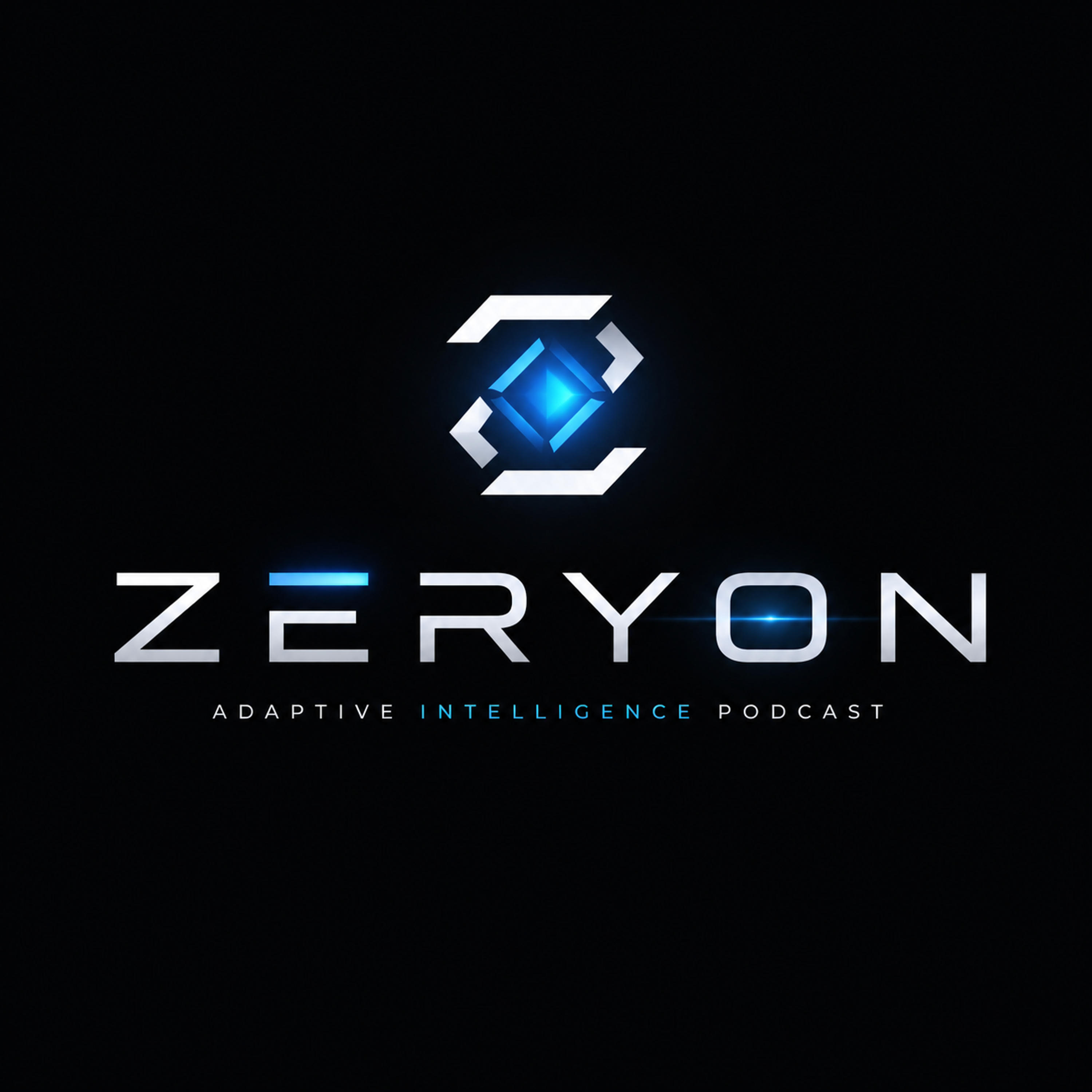 ZERYON Knowledge Engine: The End of the Traditional LMS – Driving Real-Time Enterprise Performance