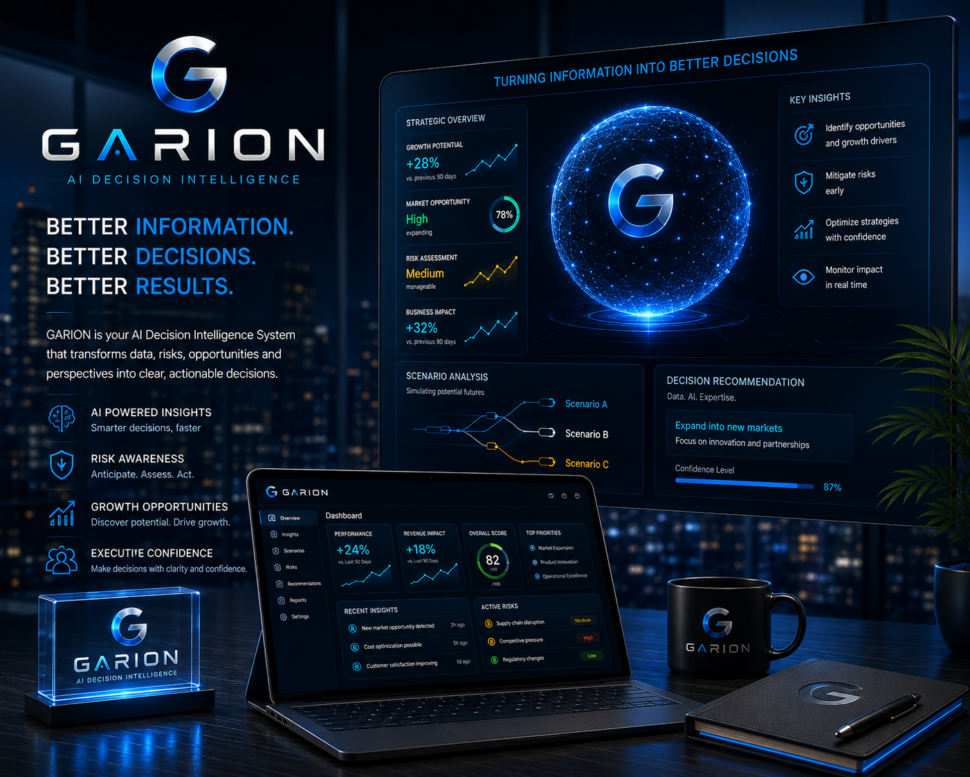 Defensible Proof for EU AI Compliance