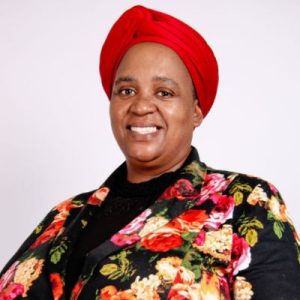 The Tree of Life Project: Using narrative ideas in work with vulnerable children in Southern Africa by Ncazelo Ncube-Mlilo