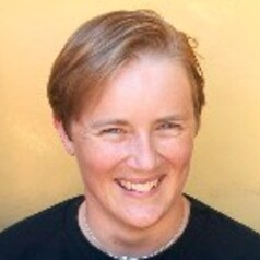 On critical thinking by Mary Heath