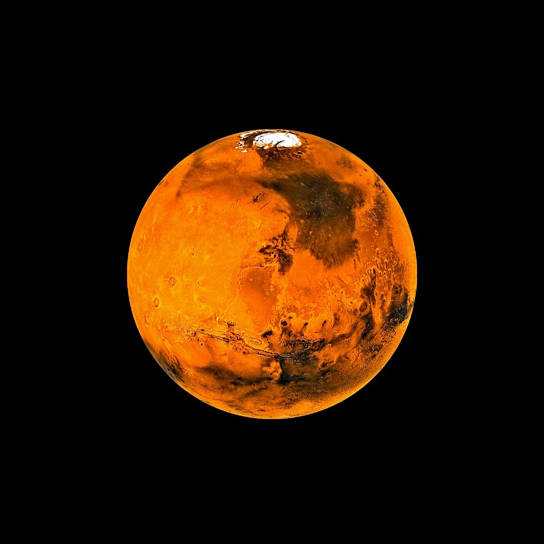 Planet stories: Using AI-generated science fiction to externalise conflict by Andrea Ng
