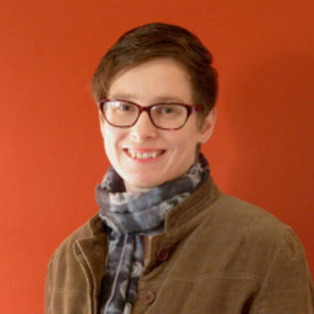 Complexities of disability, chronic illness and able-bodied privilege by Gipsy Hosking