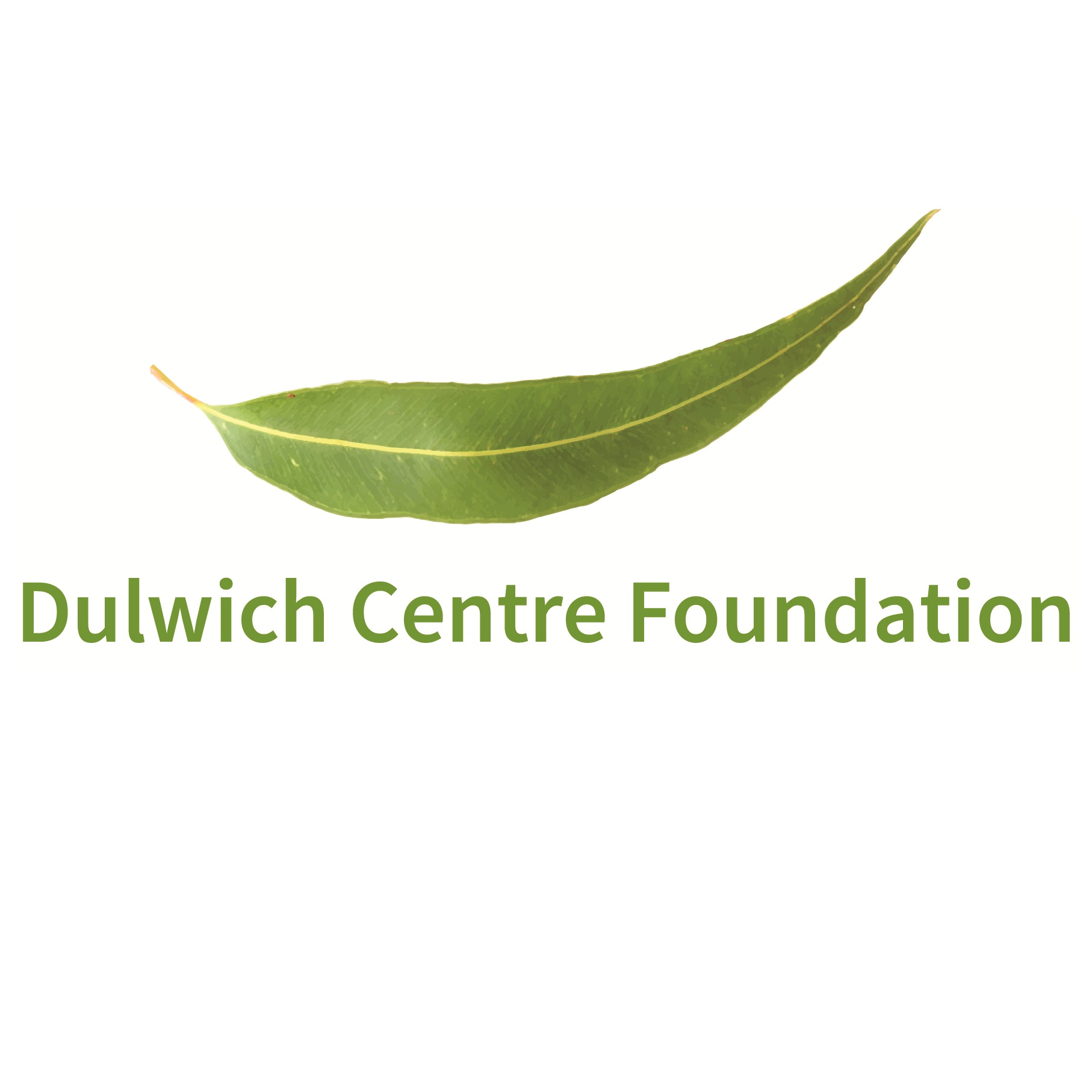 Dulwich Centre Foundation