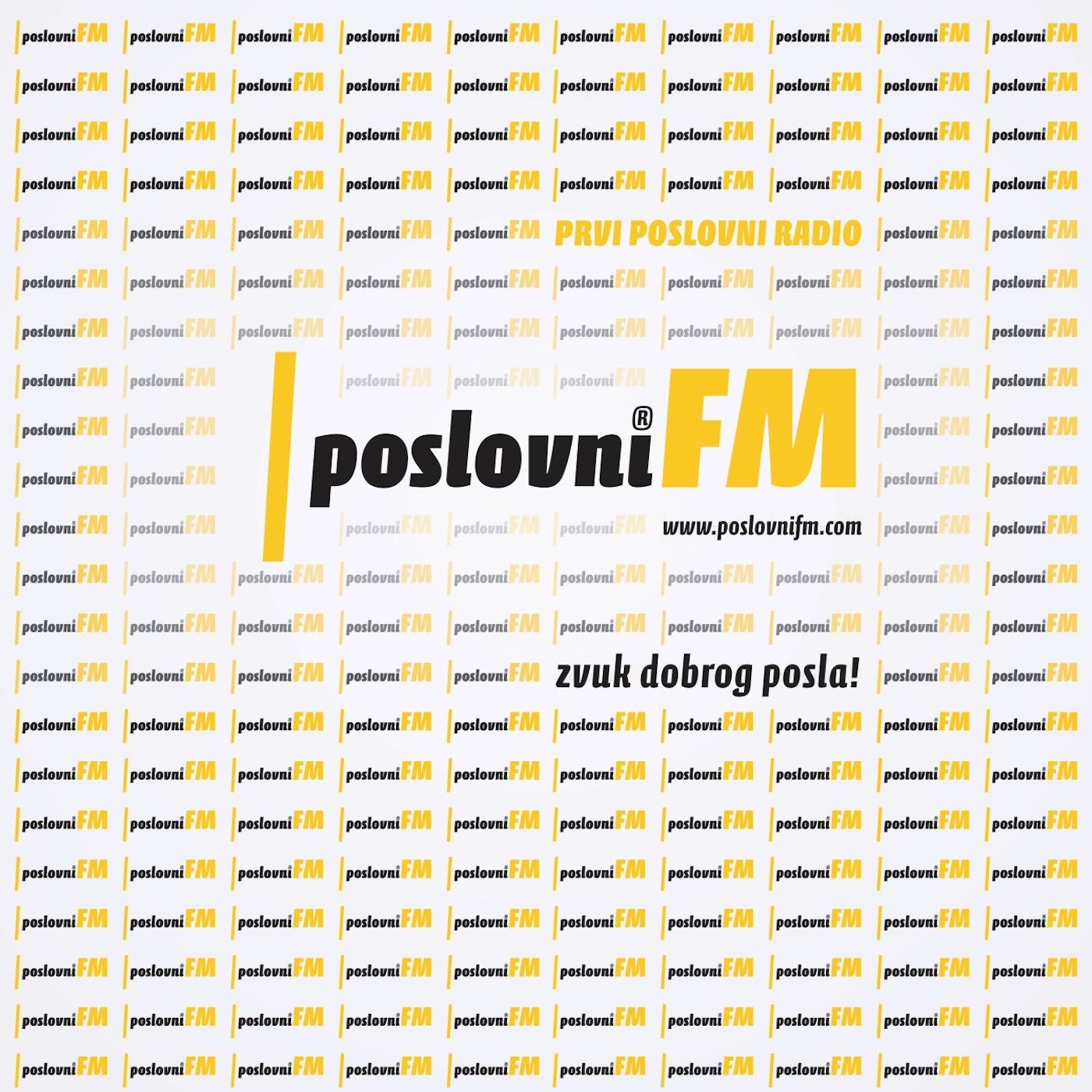 PoslovniFM