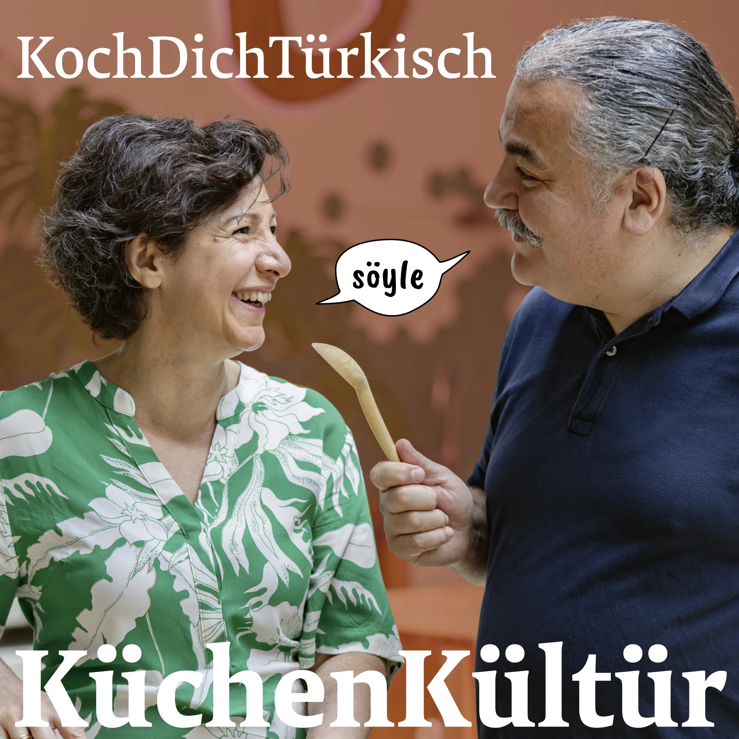 00 · Orkide & Orhan, warum wir kochen, was wir kochen episode artwork