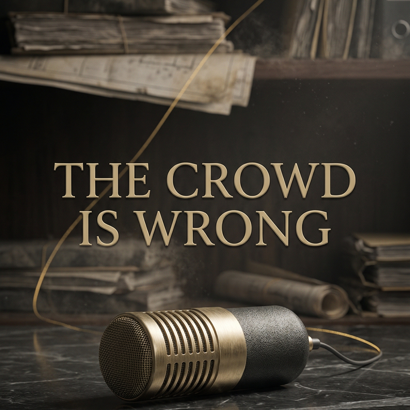 The Friction Dividend: Strategic Real Estate Investing 2026