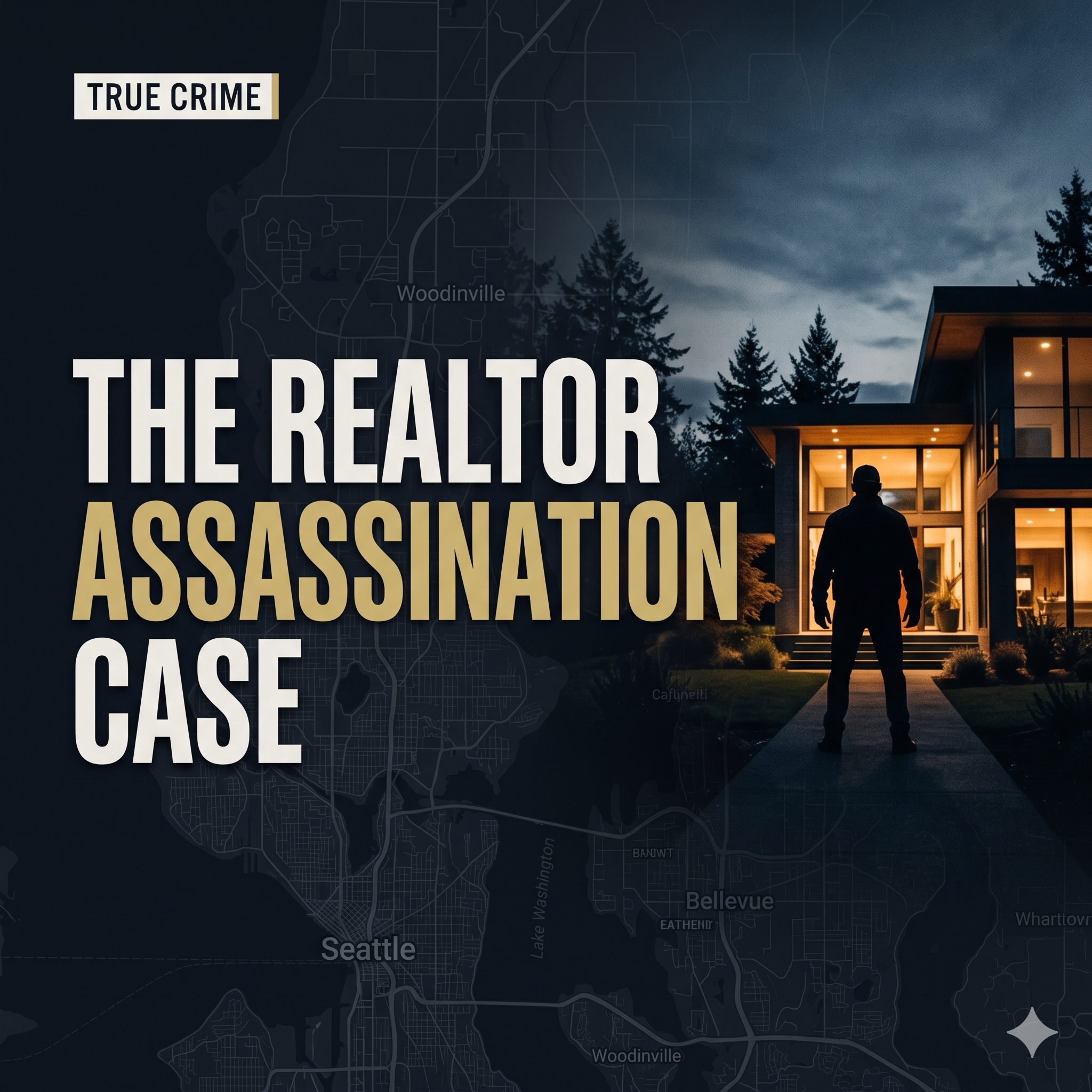 The Mike Emert Case: The Murder That Changed Real Estate Safety Forever