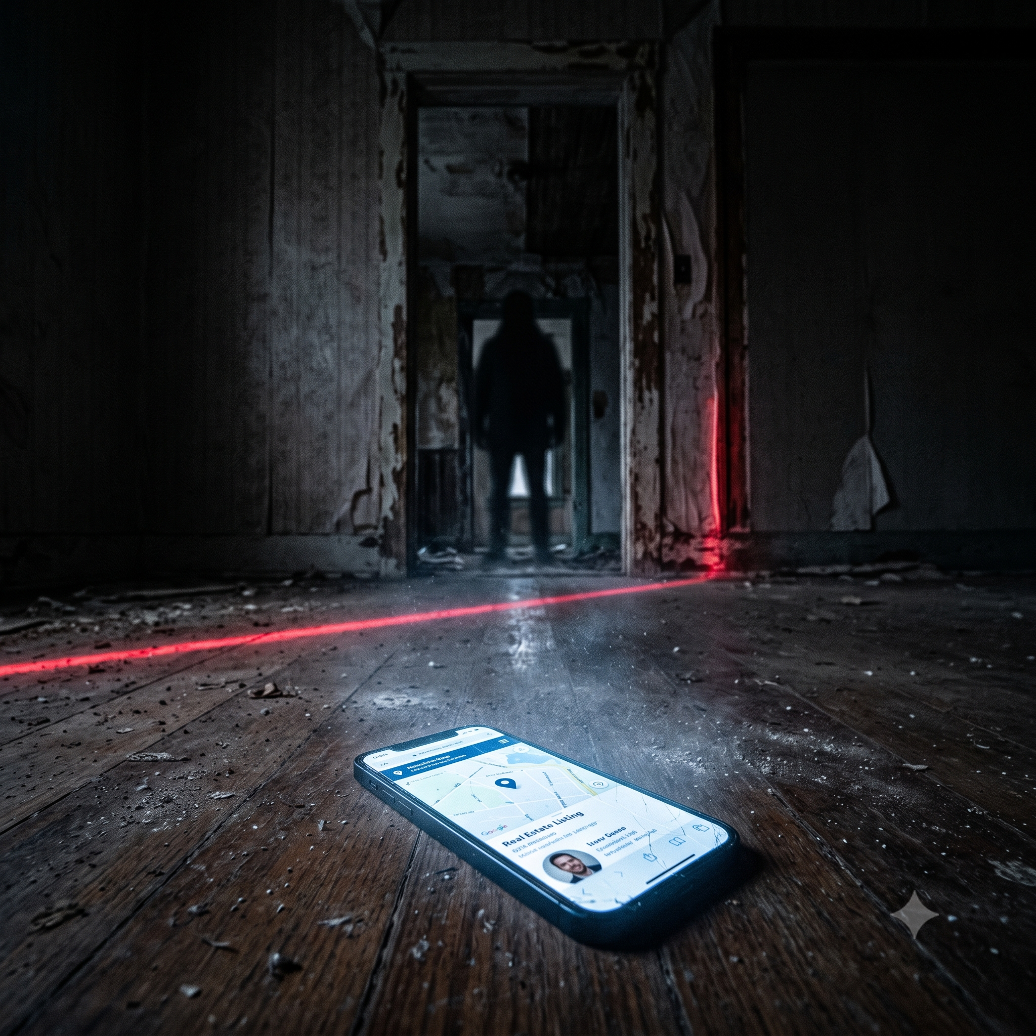 How This Tragic Case Re-Engineered Real Estate Safety Protocols Forever 
