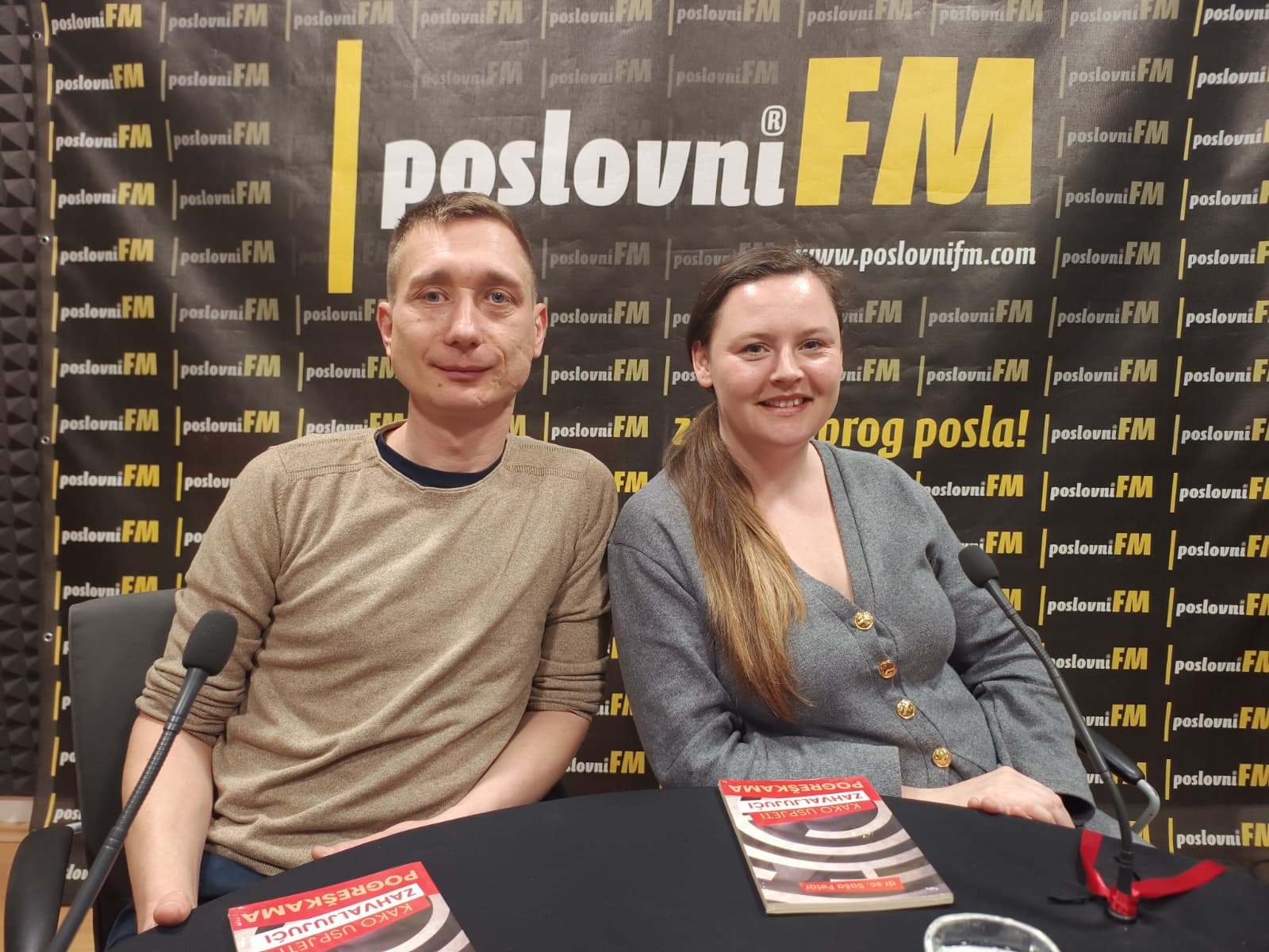 Obitelj Vuković: Od kuhanja piva na tavanu do polica trgovačkih lanaca episode artwork