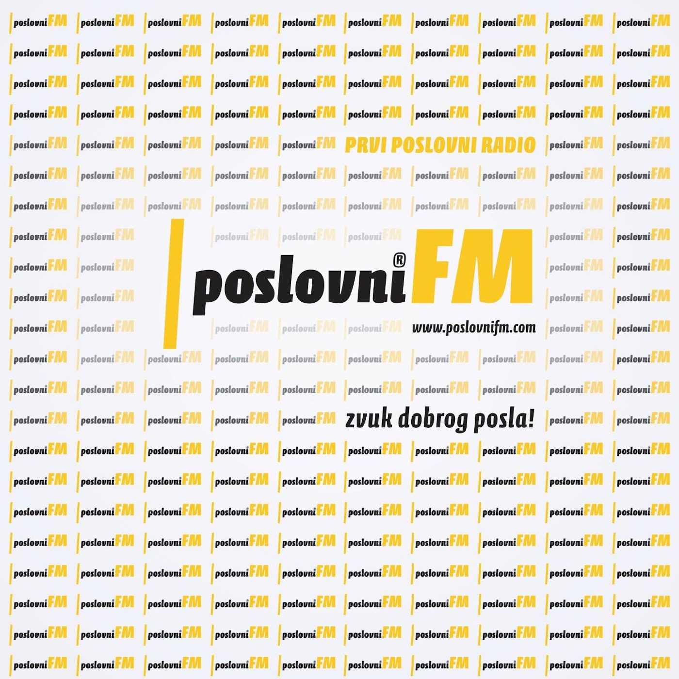 Poslovni FM