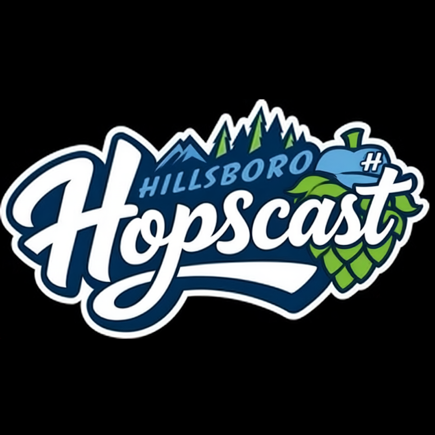 Hopscast