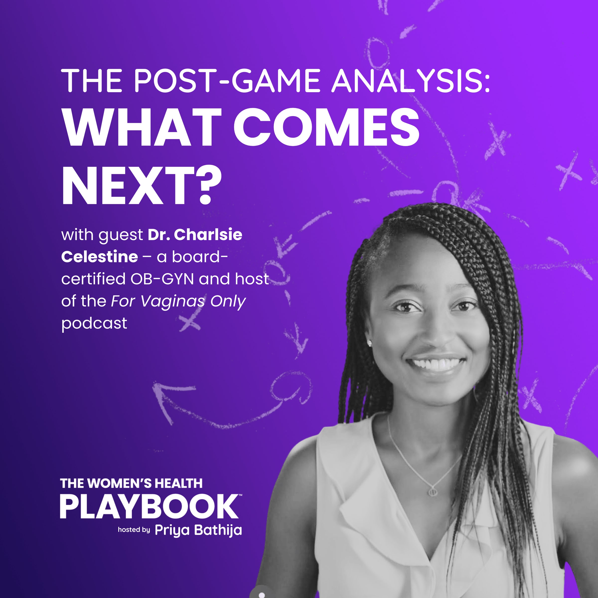 
                    The Post-Game Analysis: What Comes Next?
                