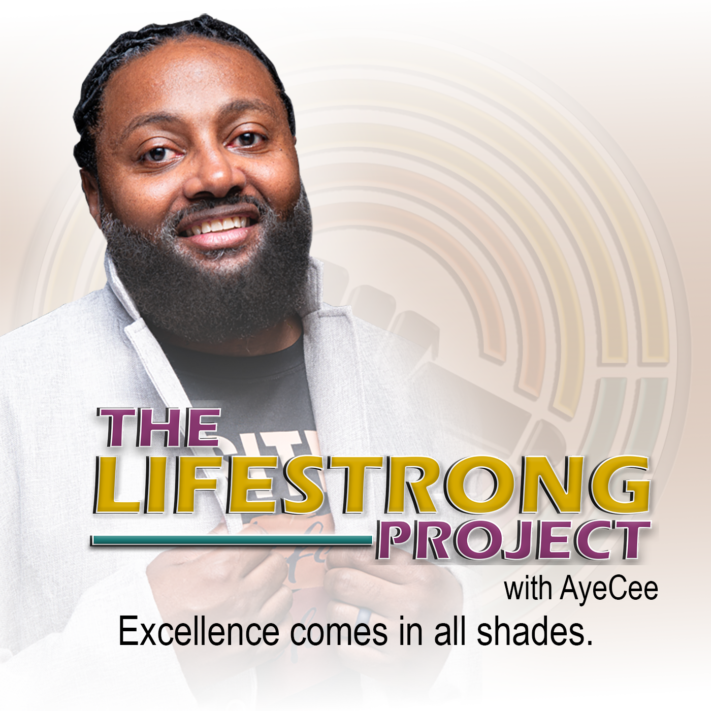 Wellness Redefined: Positive Health Shifts for Black Lives