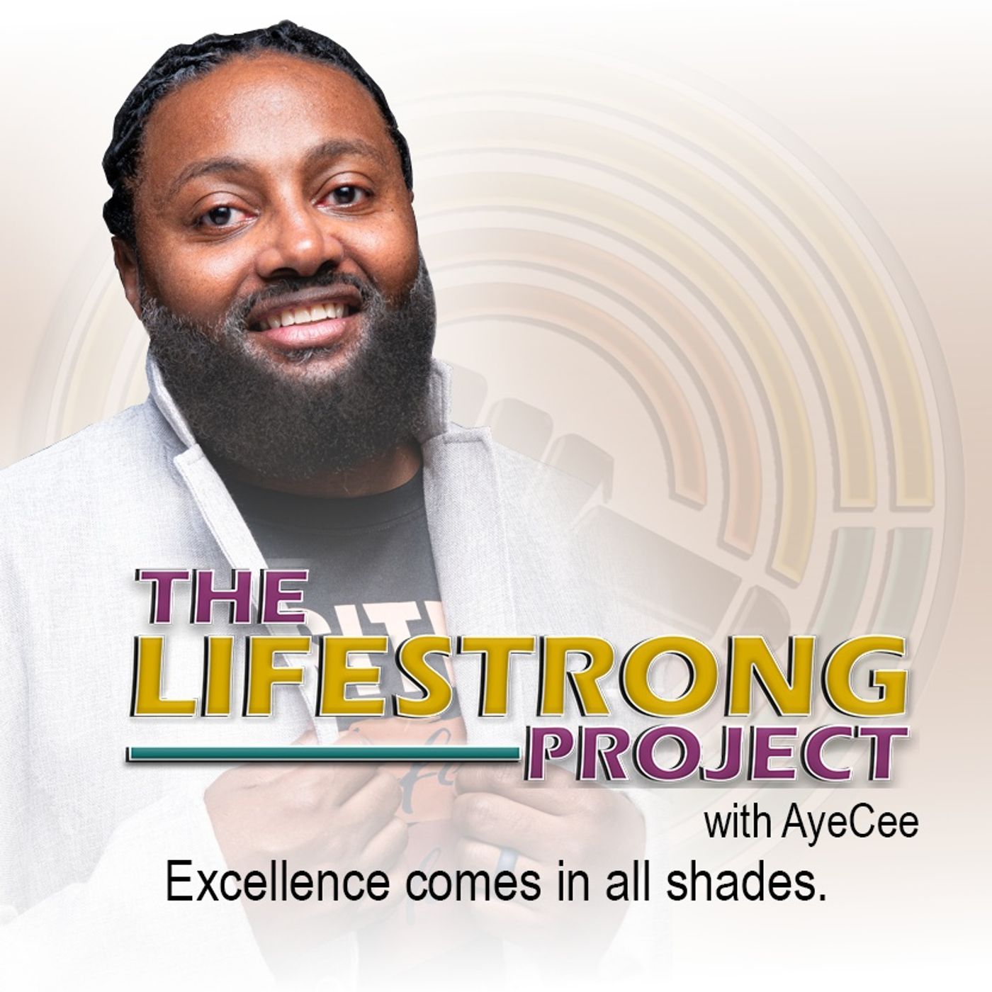 Excellence Without Burnout: Redefining Success for Black Students and Families