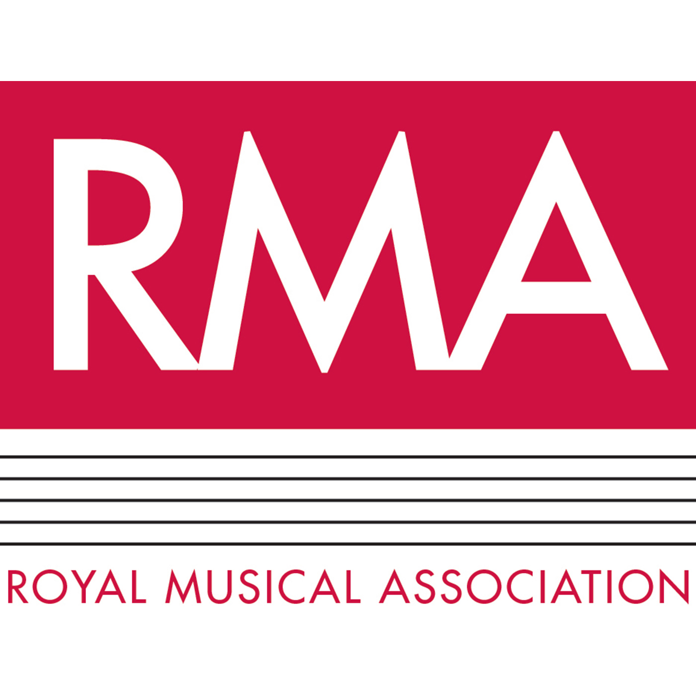 Royal Musical Association