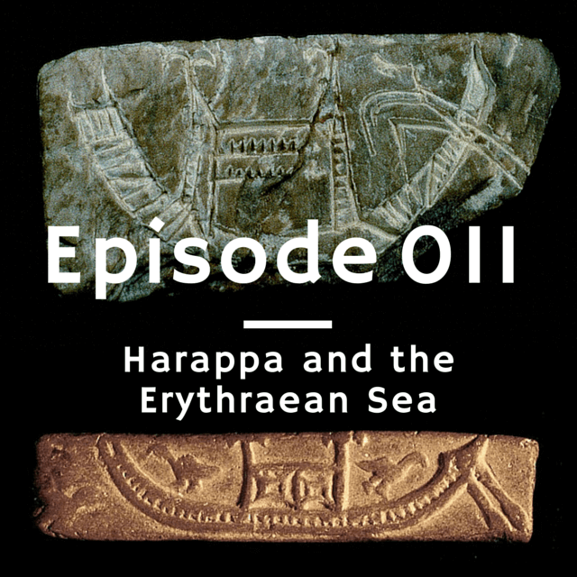 Episode Cover