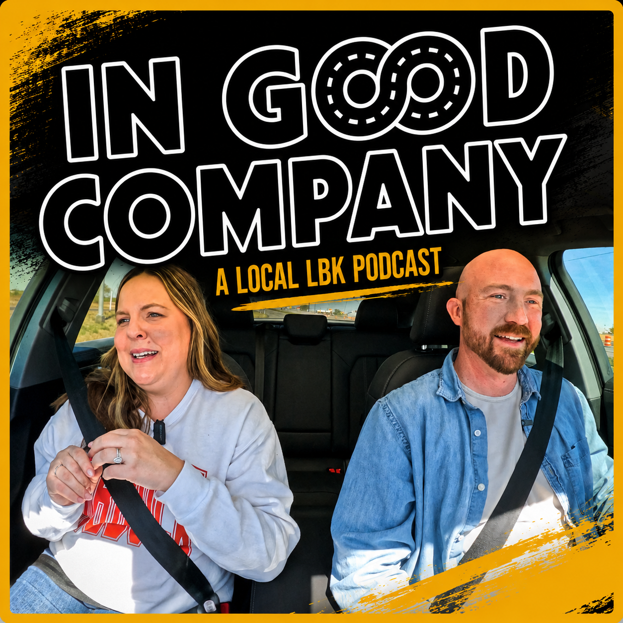 Reimagining a 50-Year-Old Print Shop | Madison Baker on California Tees, Motherhood, and the Future of Custom Apparel