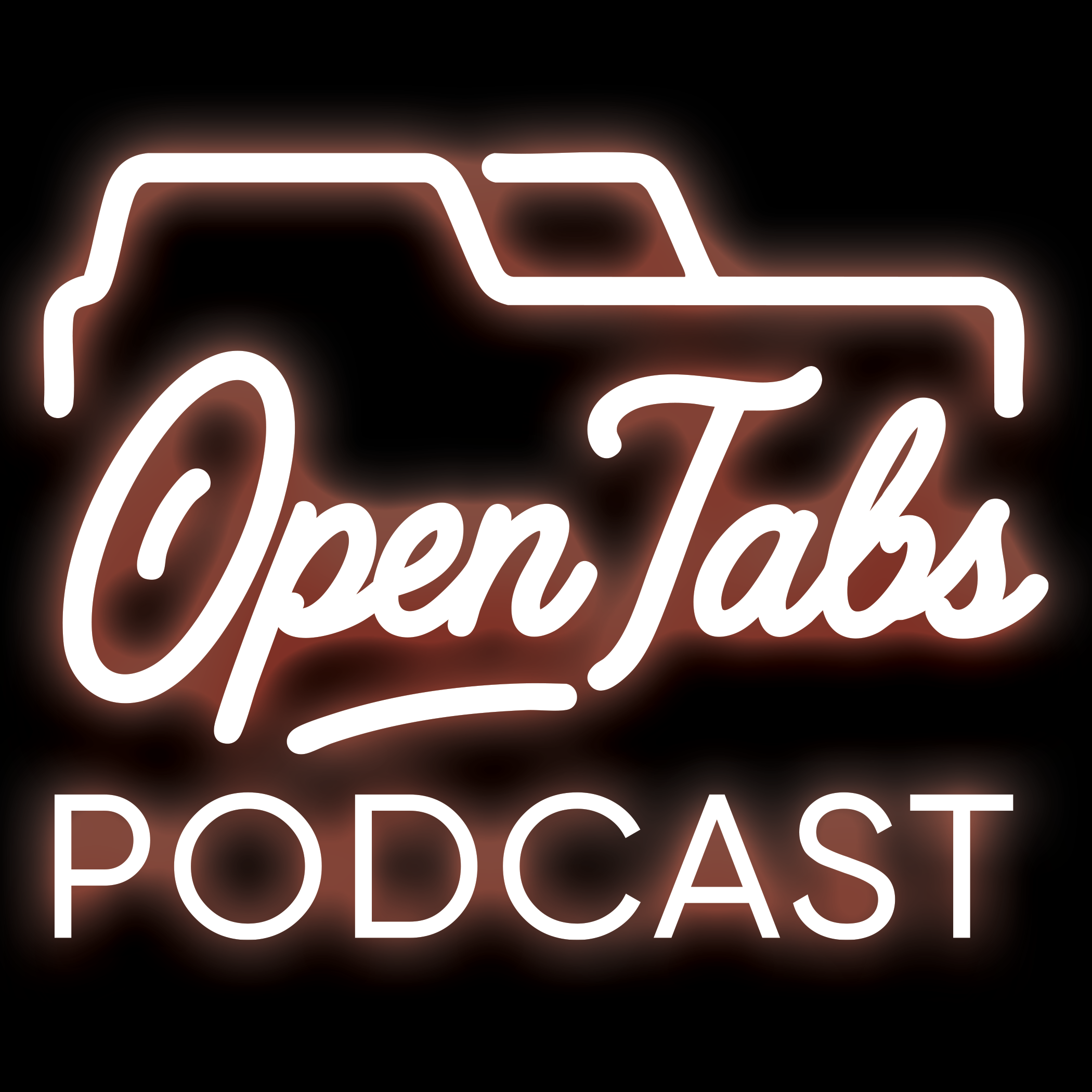 Interns Talk | Episode 2