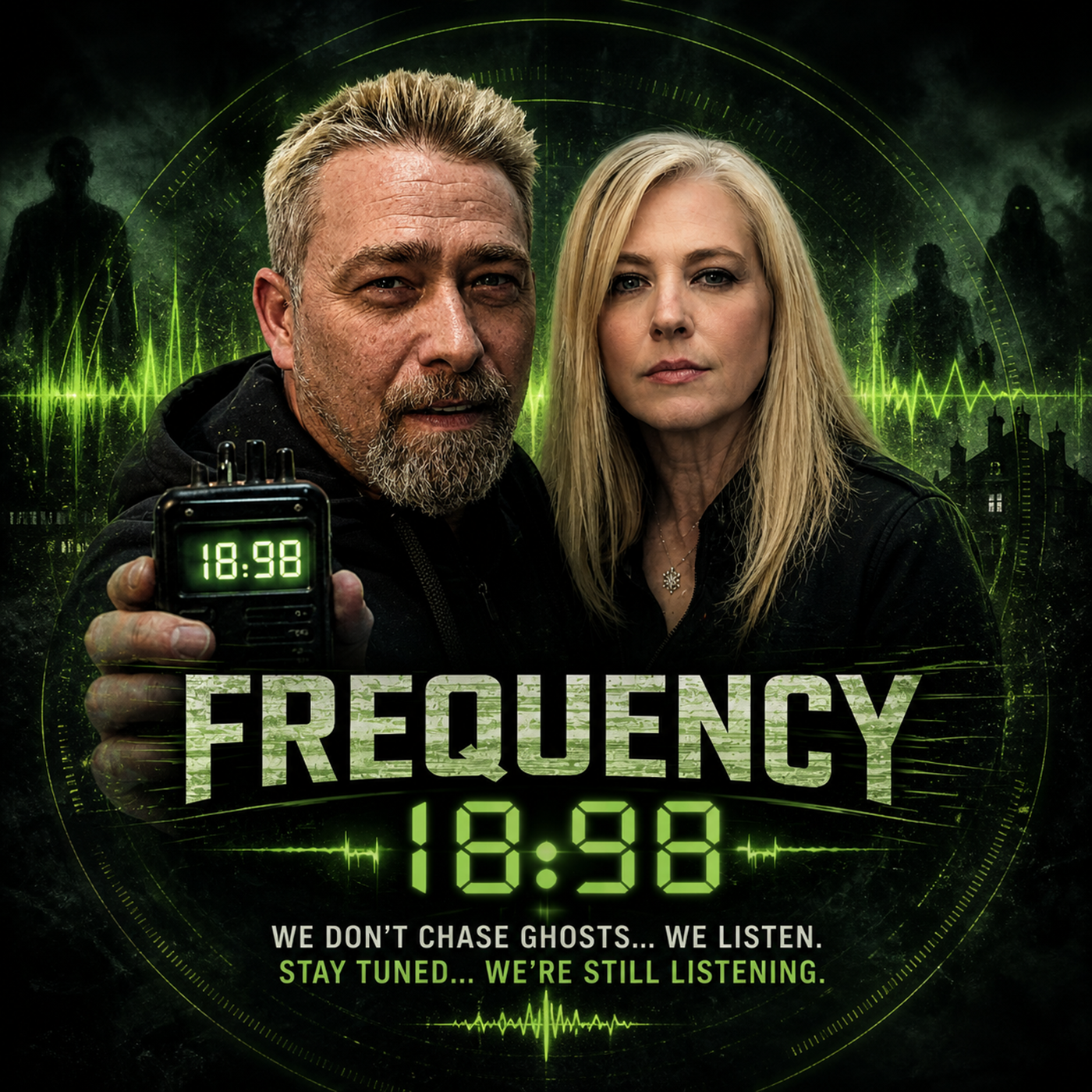 Frequency 18.98