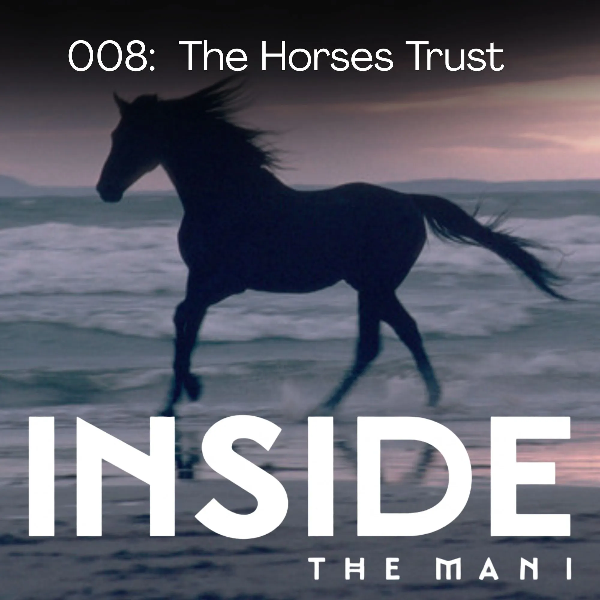 Episode Cover