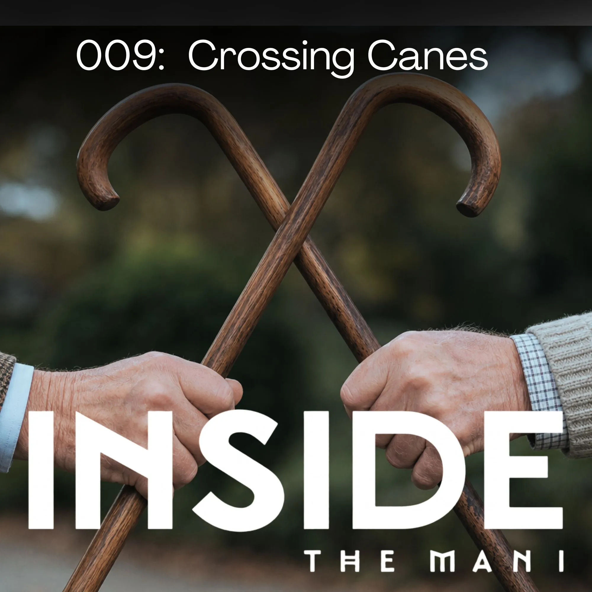 Episode Cover
