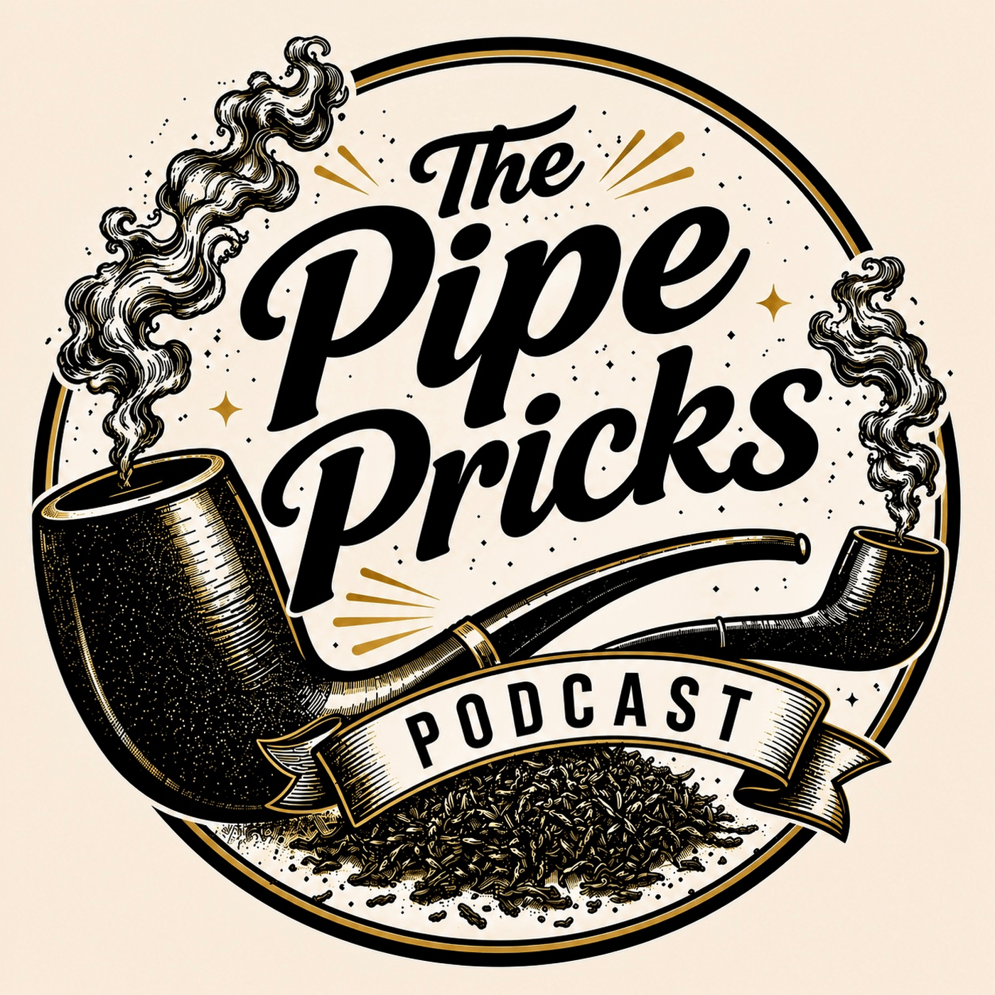 Episode 3 - Interview with Joe Fabian episode artwork