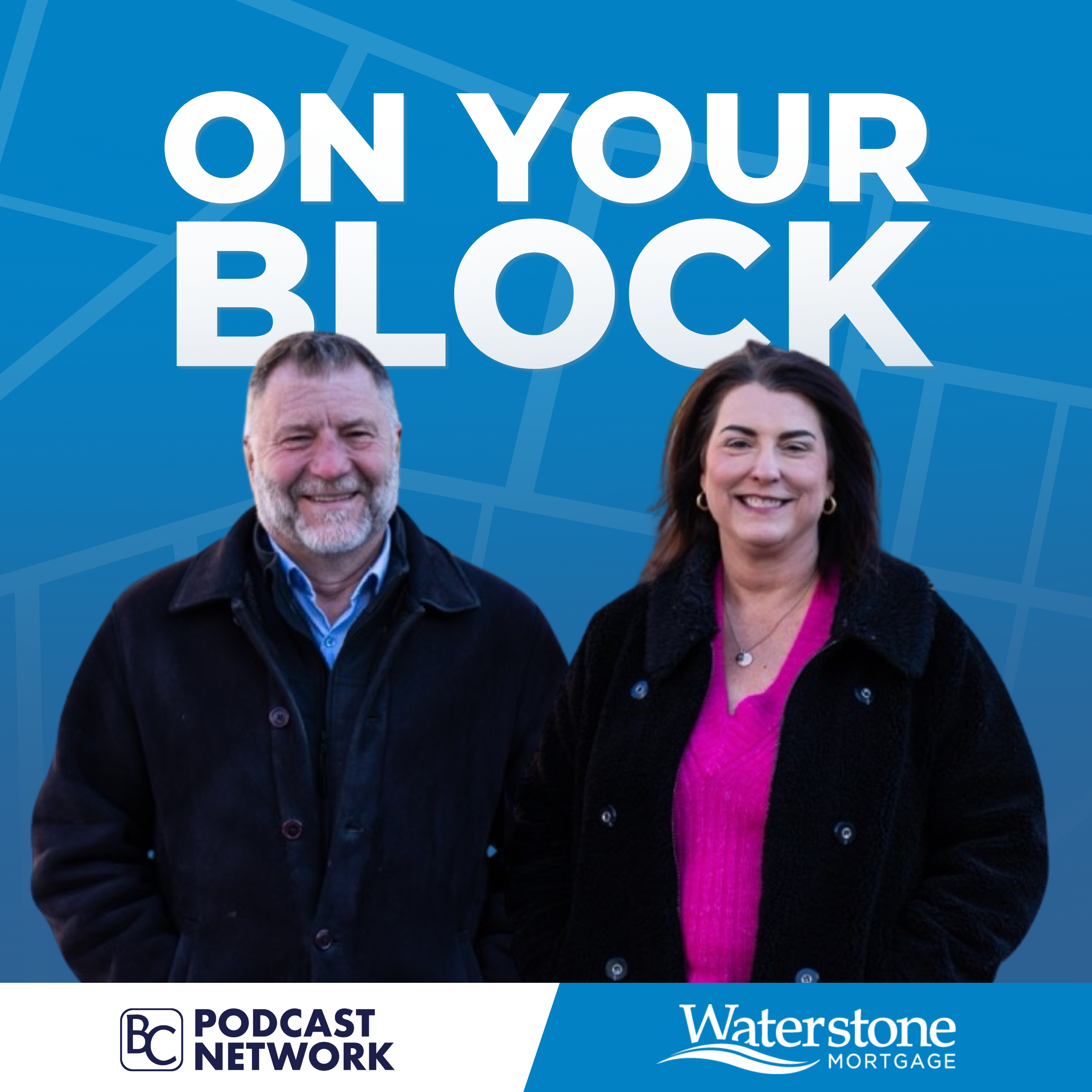 Episode 1 - Is Buying a Home Still Realistic? First-Time Buyer Advice in Northeast Wisconsin