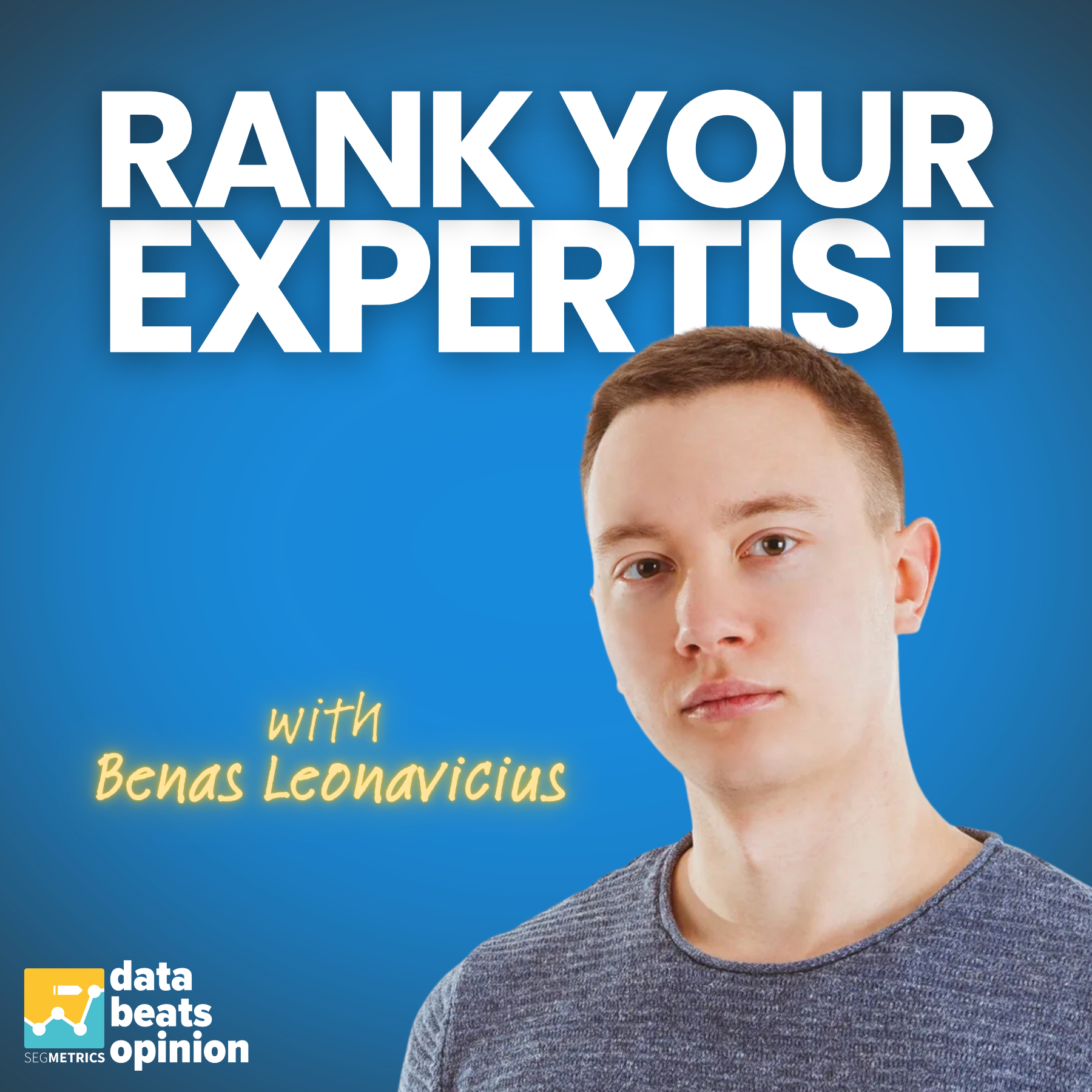 How coaches and speakers actually get discovered now