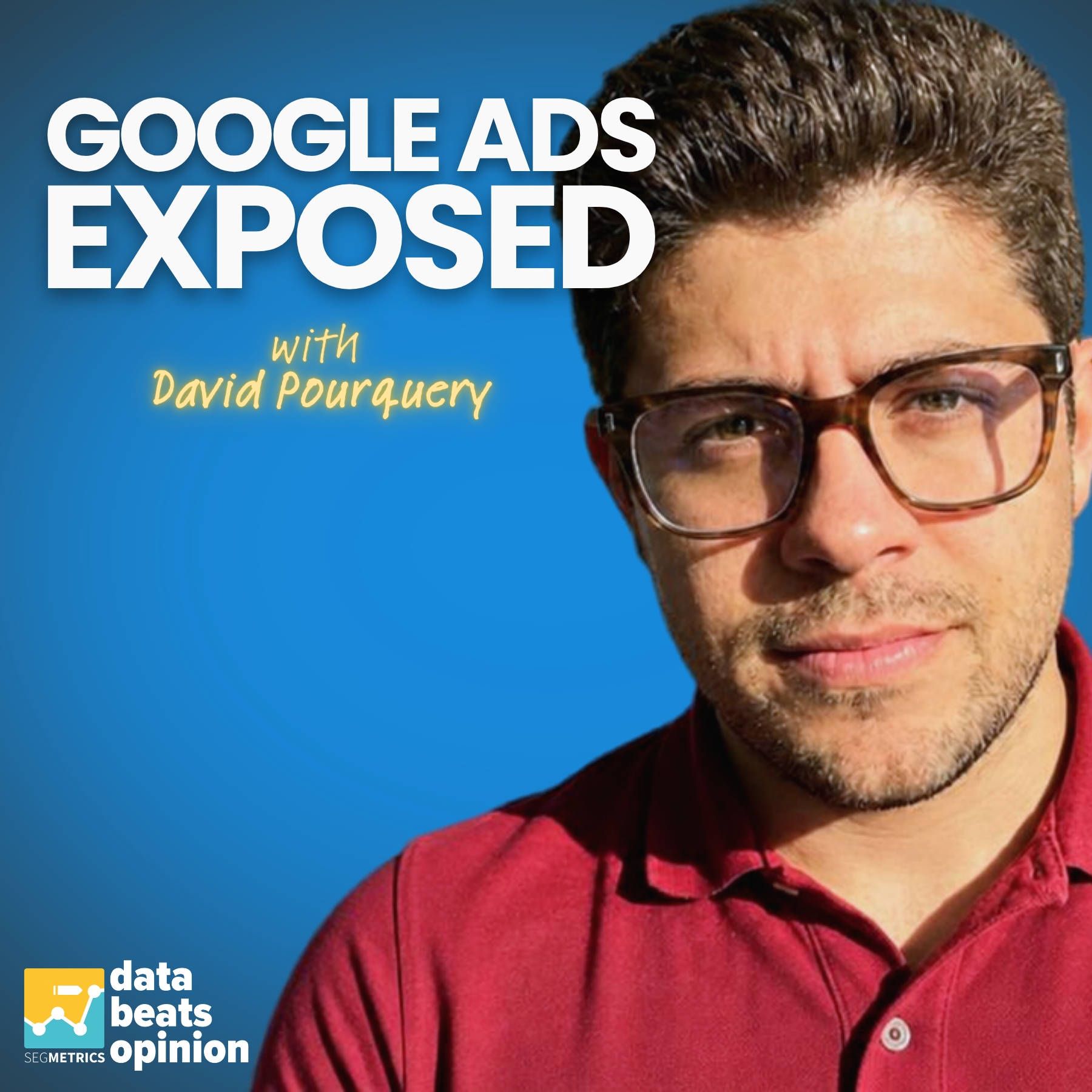 The Google Ads number you shouldn't trust