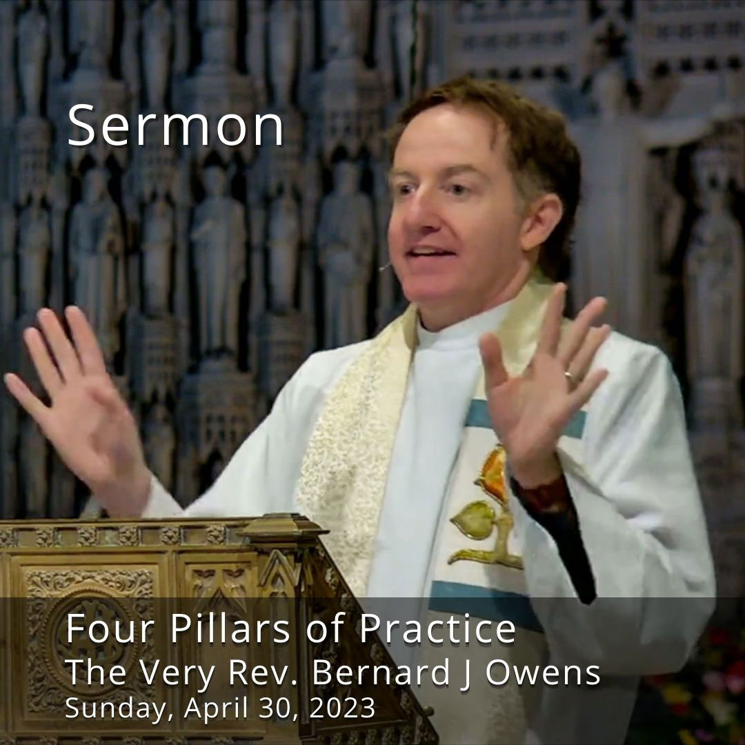 Episode Cover