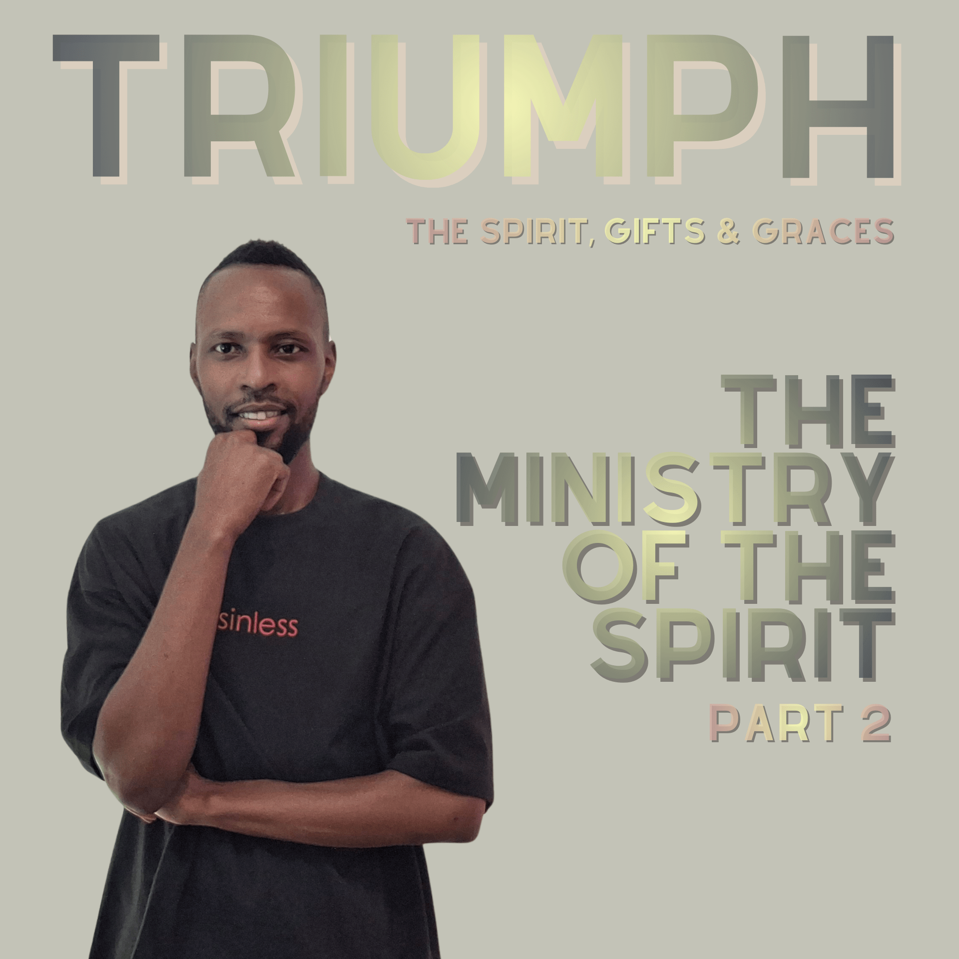 Episode Cover