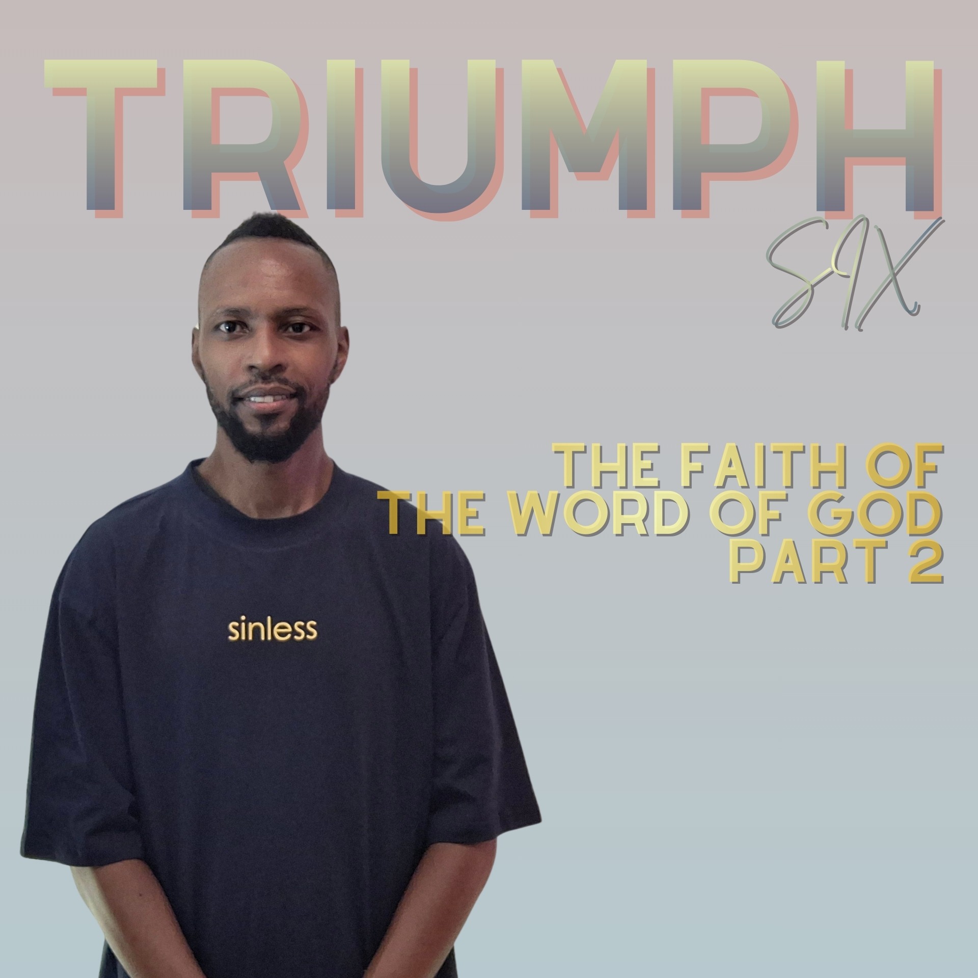 Episode Cover