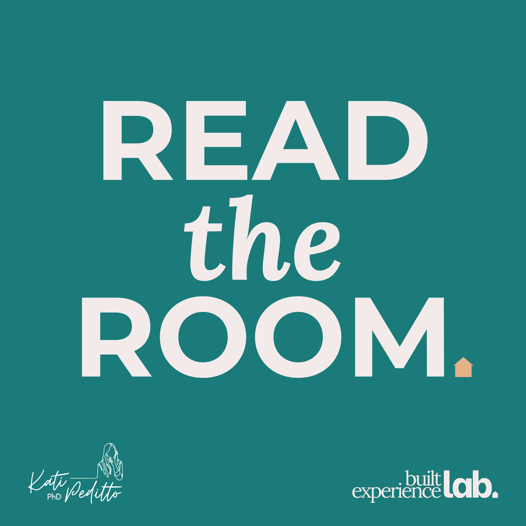 Read the Room