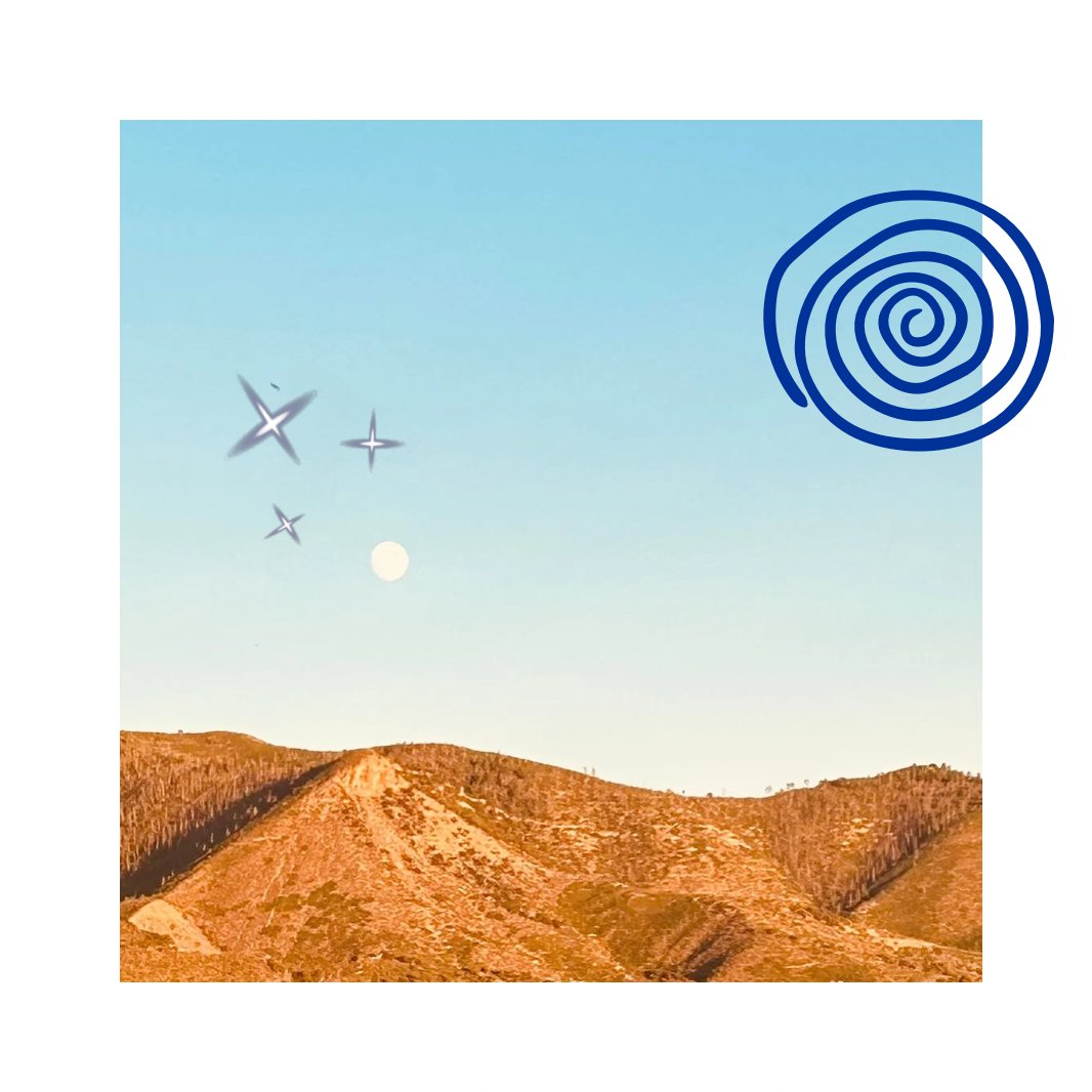 Daily Astro Report: Monday September 7 episode artwork