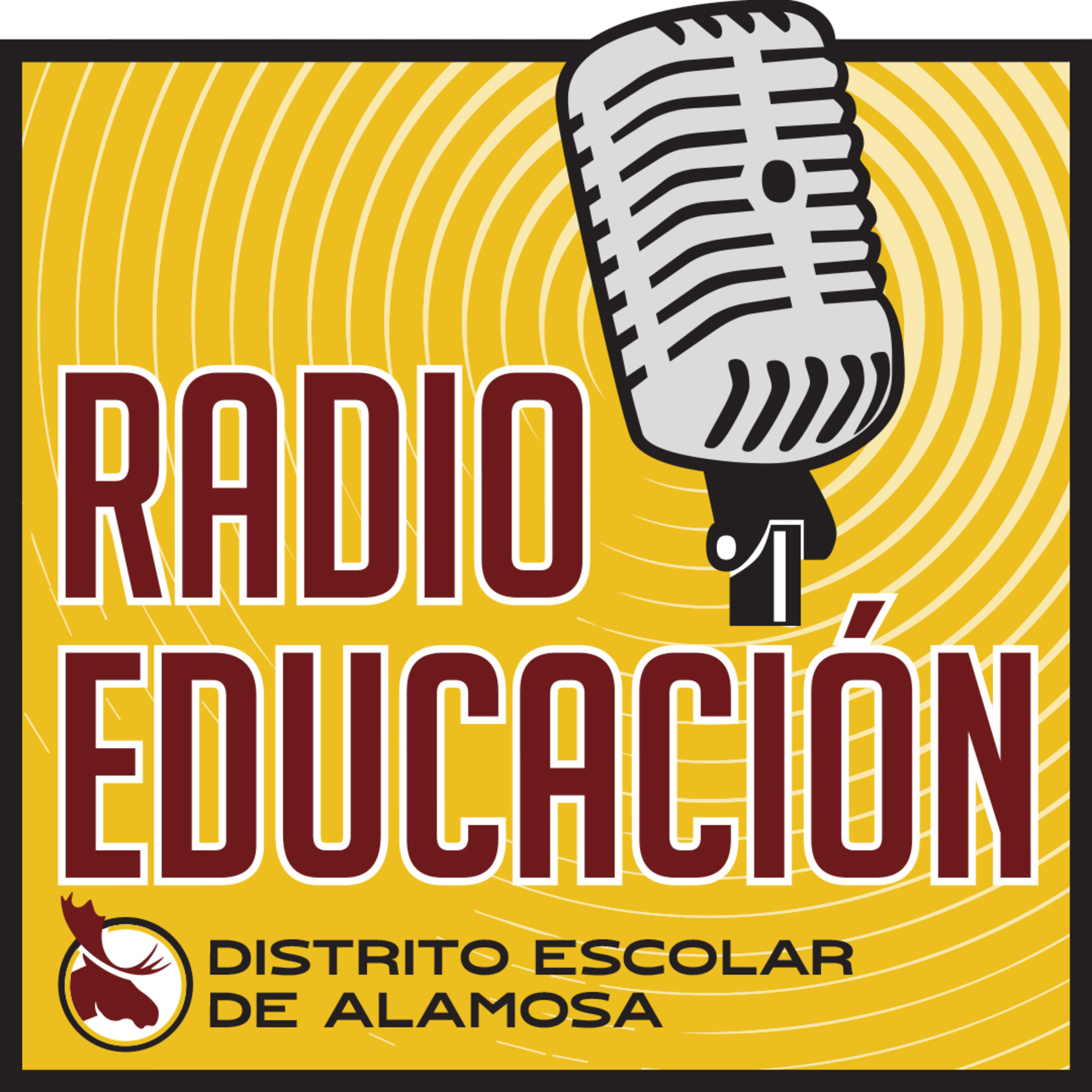 ElisaMaria Heredia