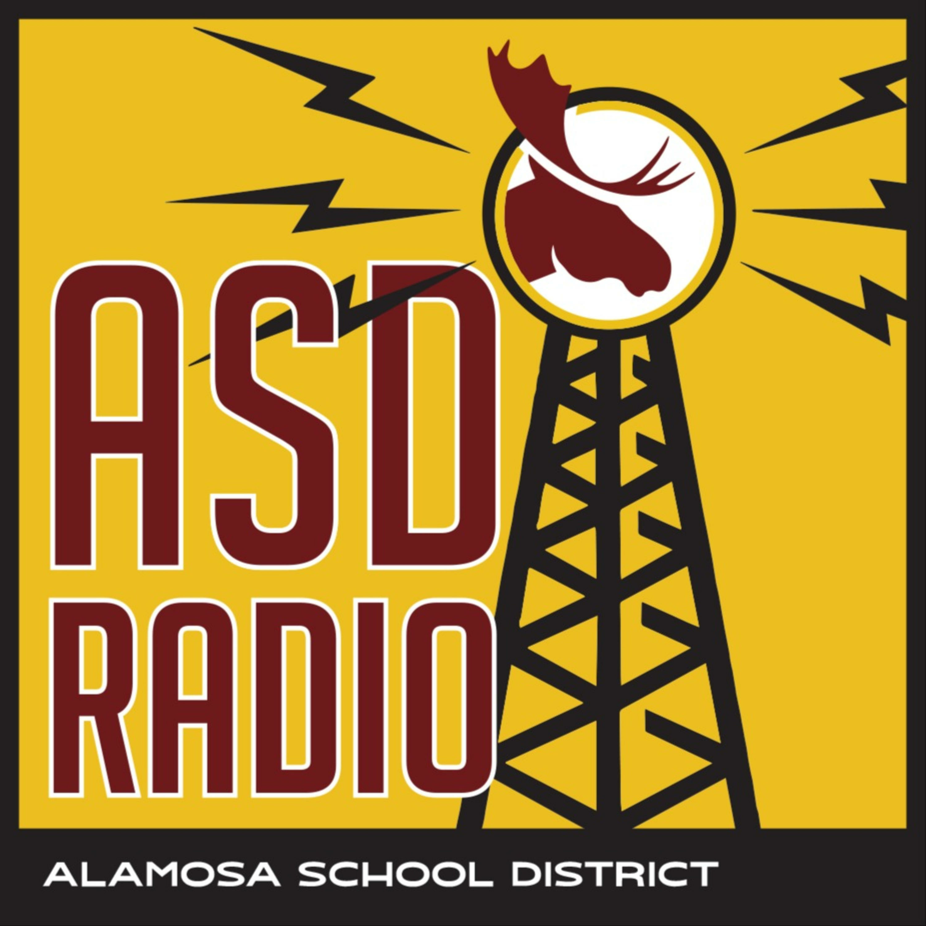 Episode Cover