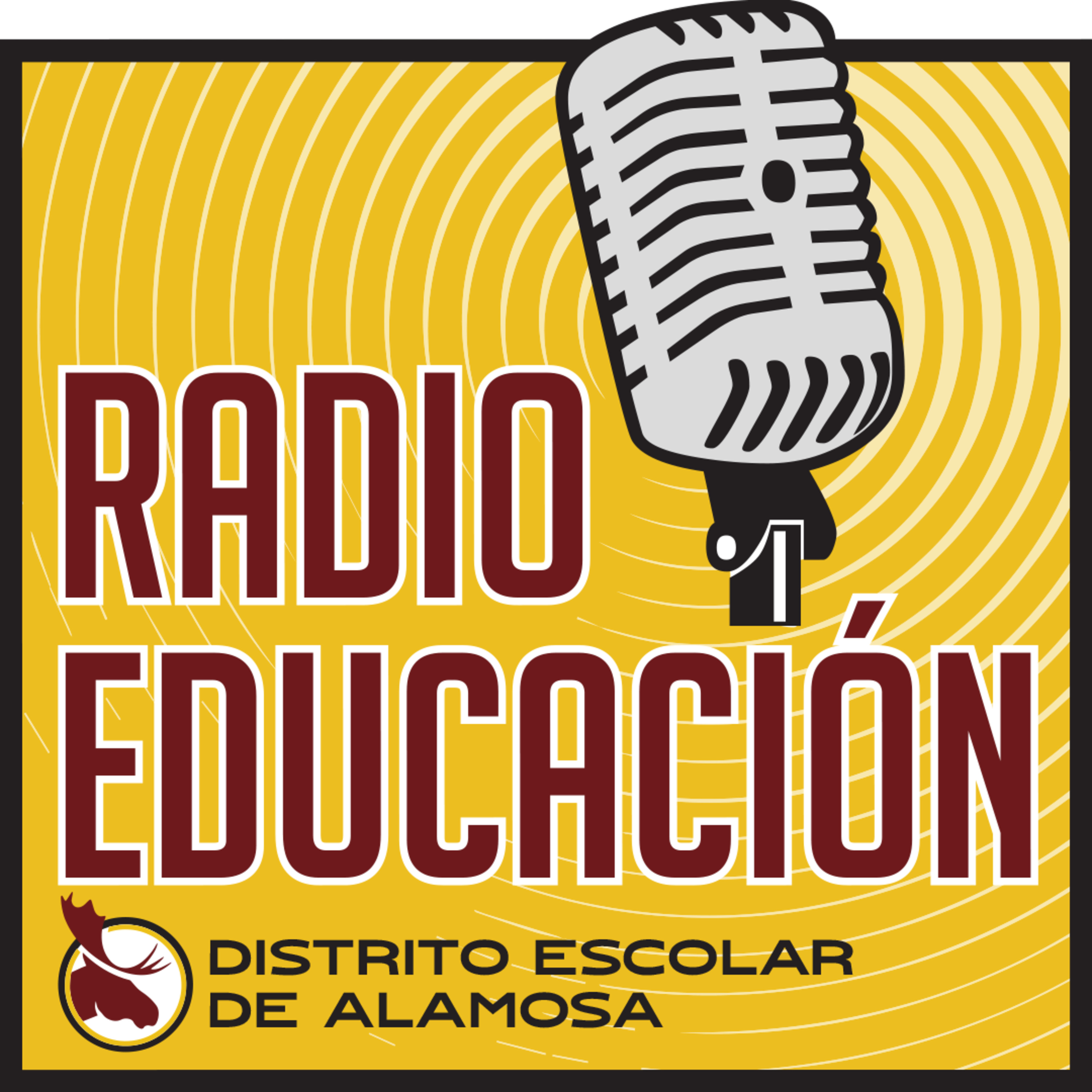 Episode Cover