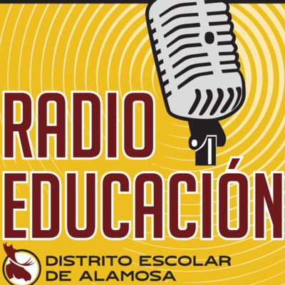 Episode Cover