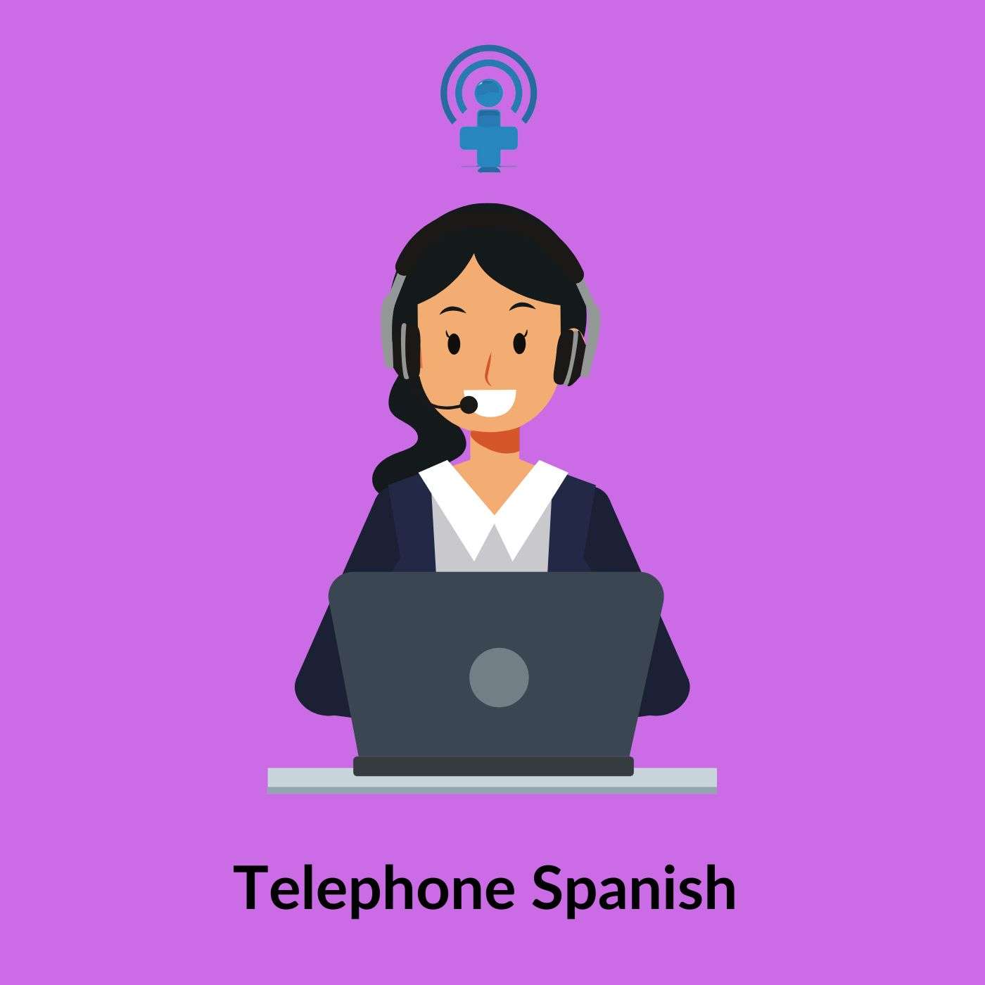 Could You Answer the Clinic Phone in Spanish?