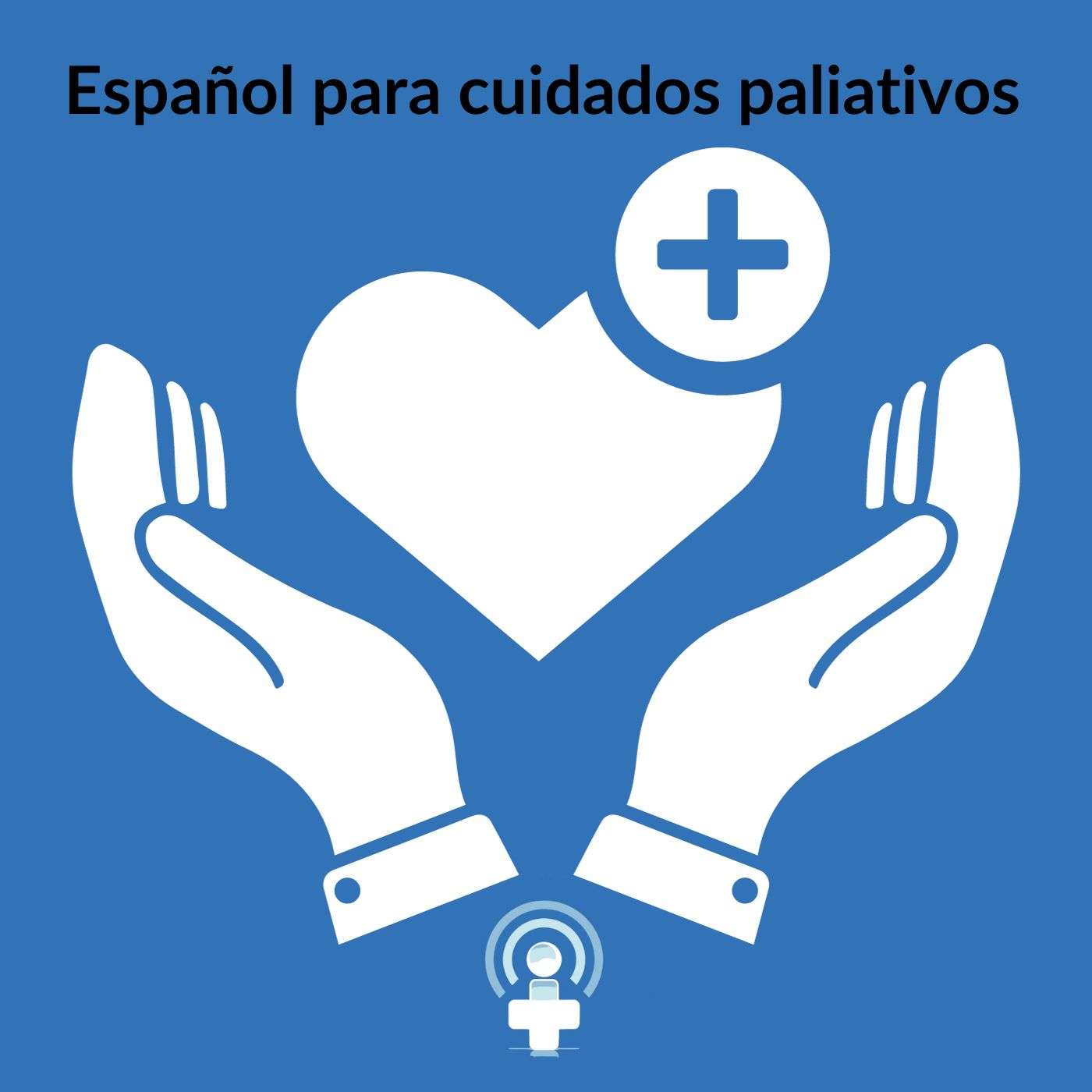 DNR Order in Spanish: Navigating Palliative Care