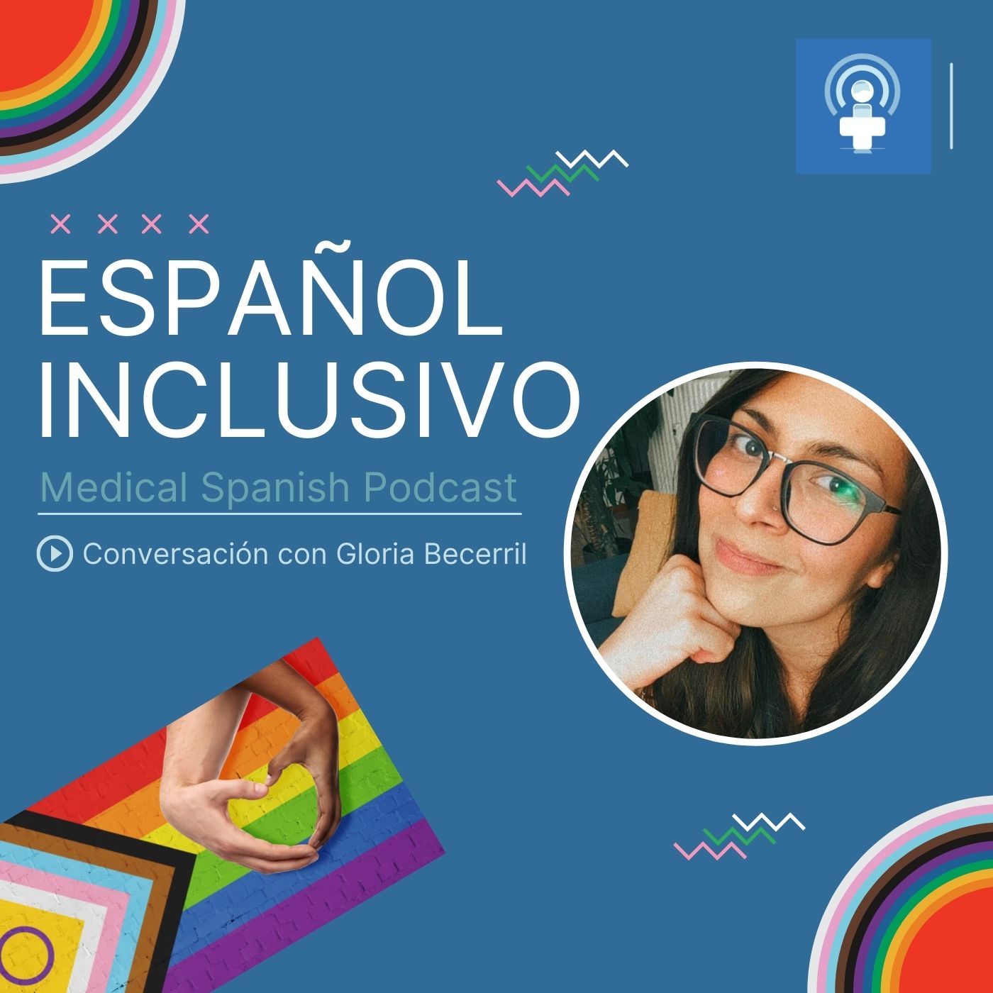 Do you know how to use gender-inclusive language in Spanish?