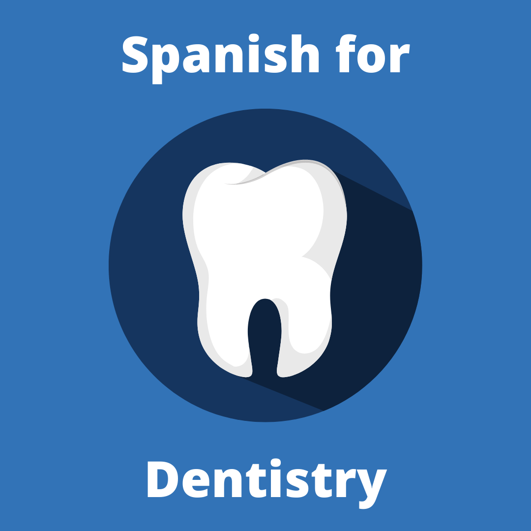 Dental Sealants in Spanish